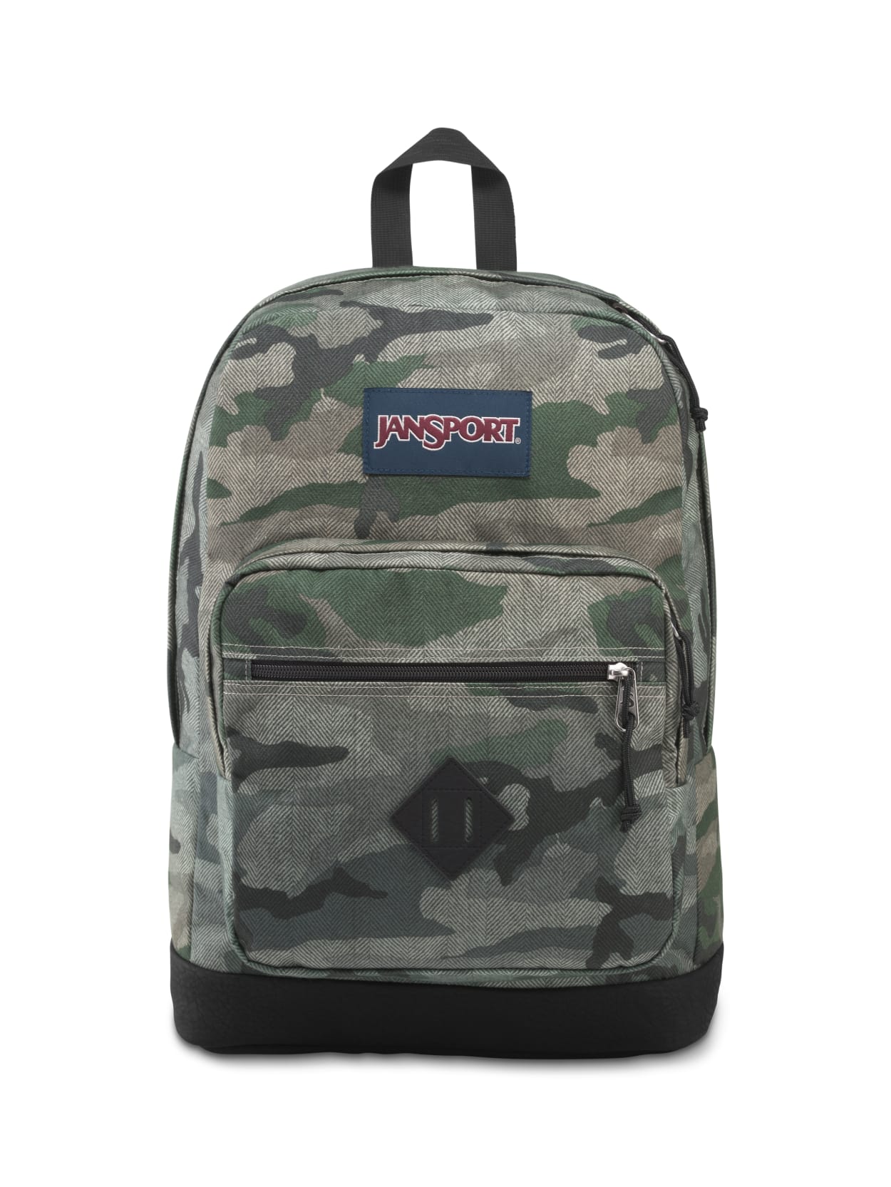 city view jansport