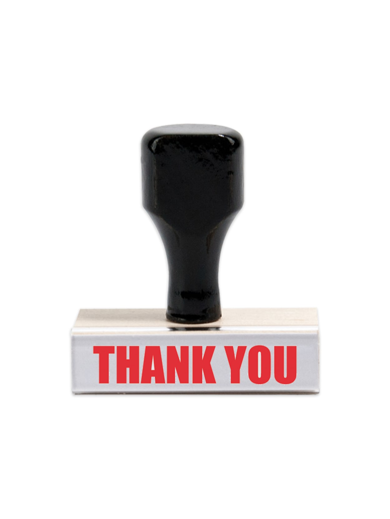 Office Depot Custom Rubber Stamps 94