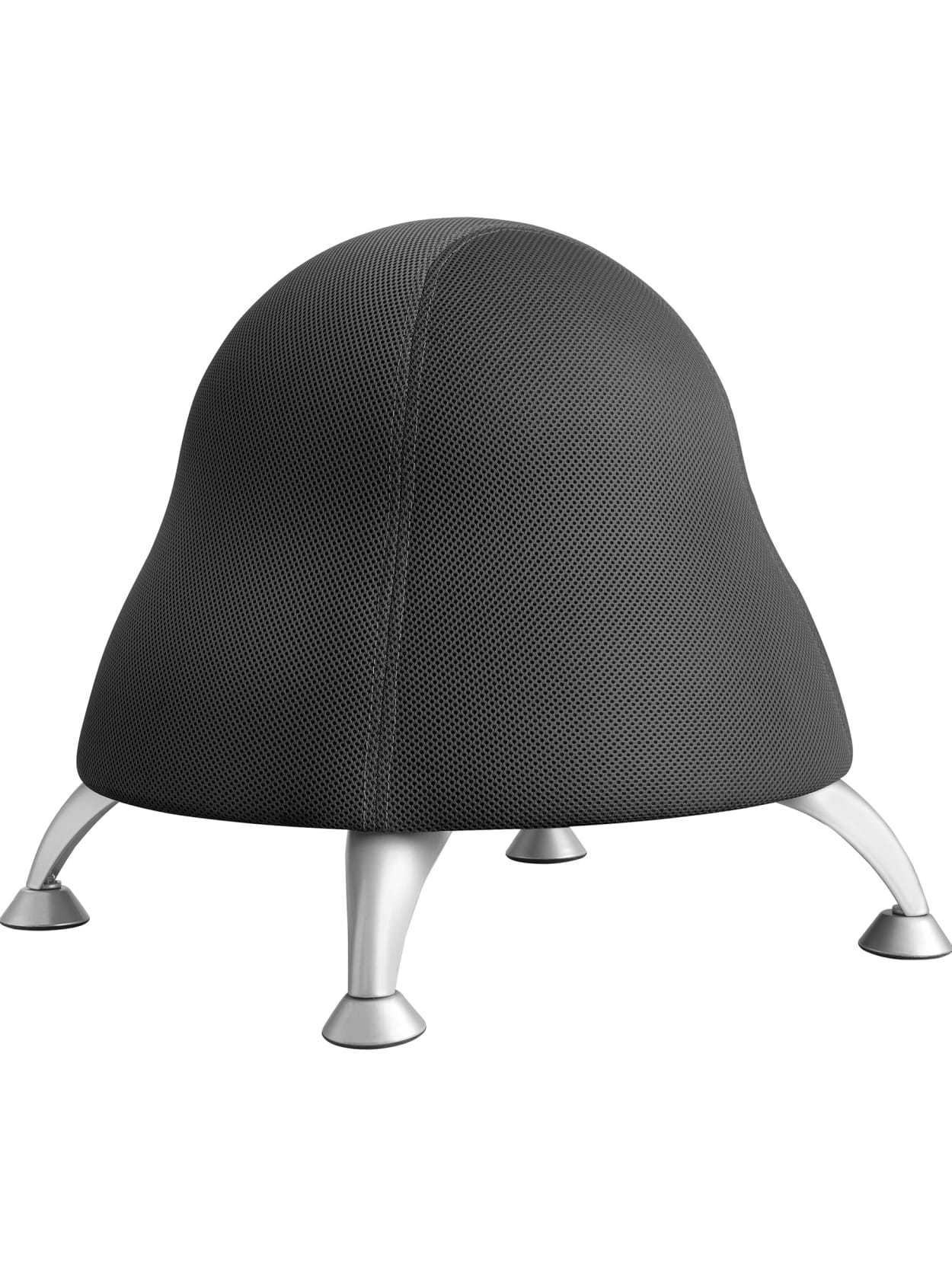 office depot ball chair