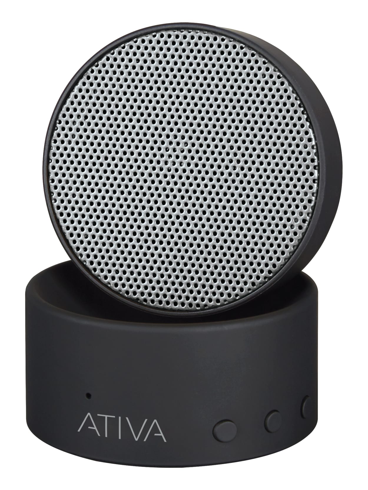 ativa wireless speaker