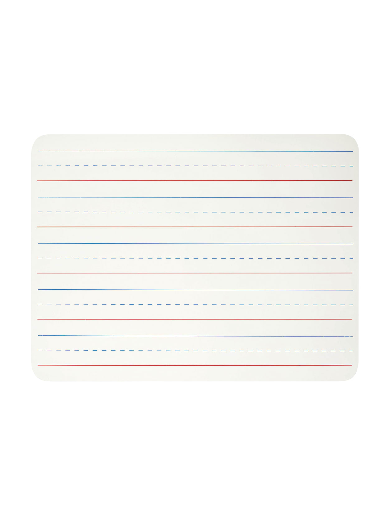 lapboards white marker board