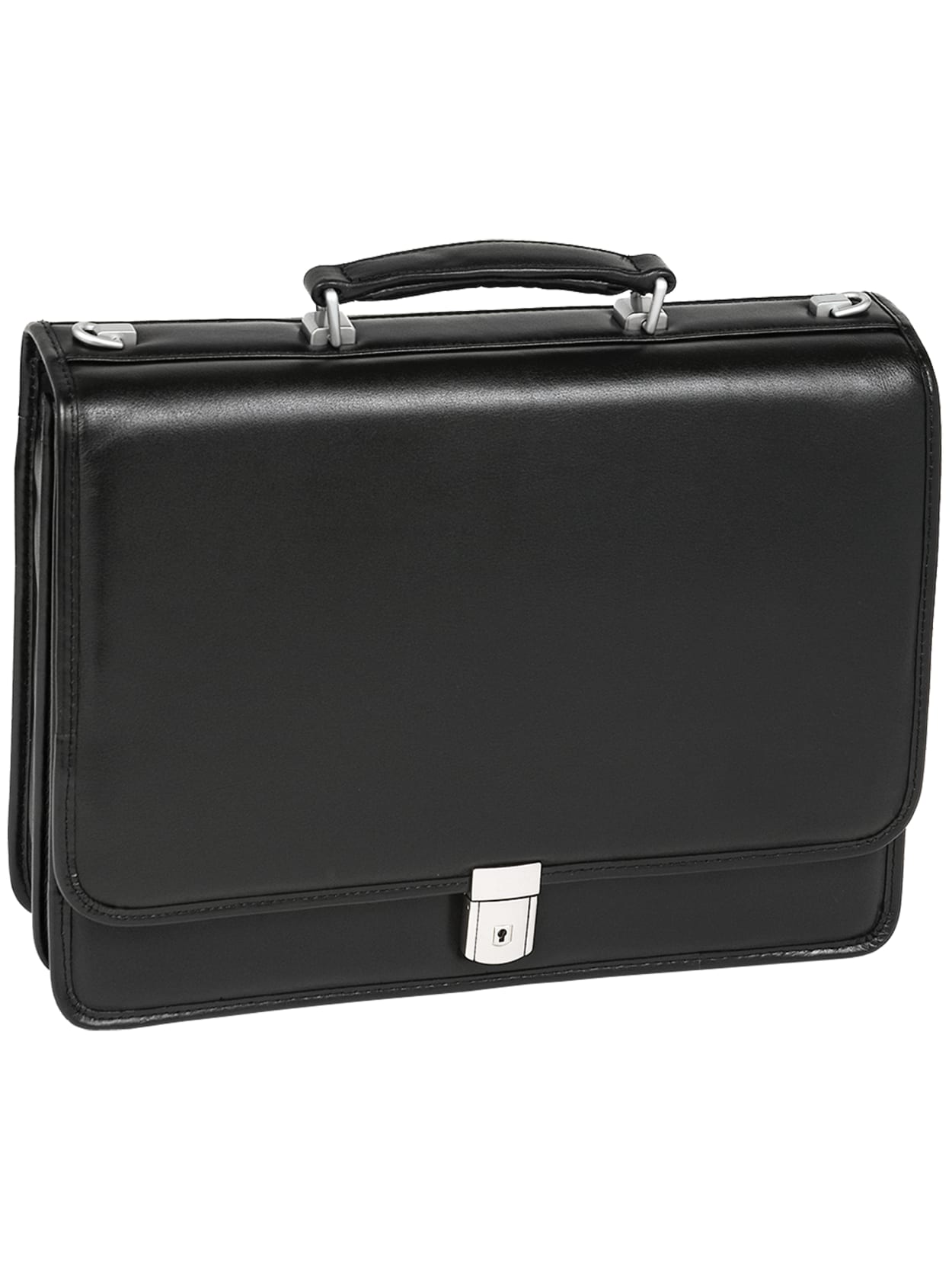 design your own briefcase
