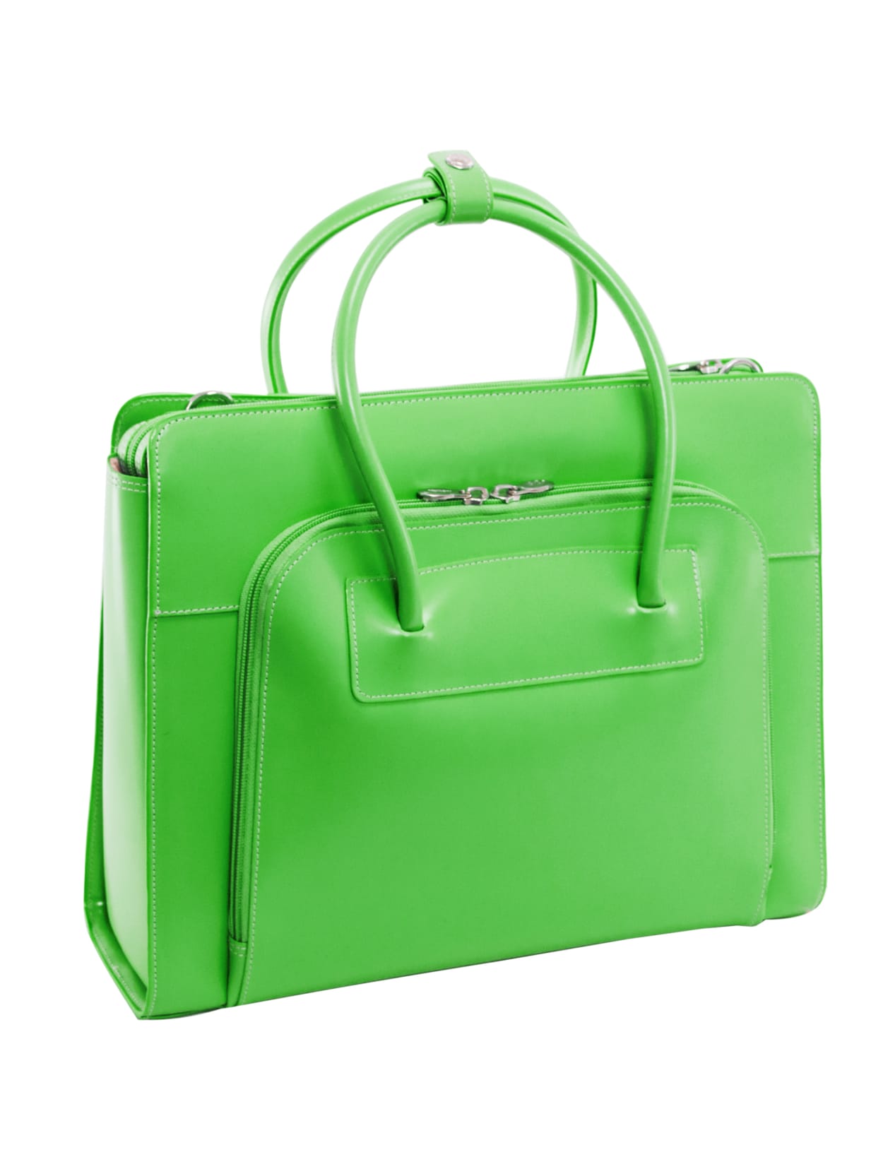 italian leather laptop bags