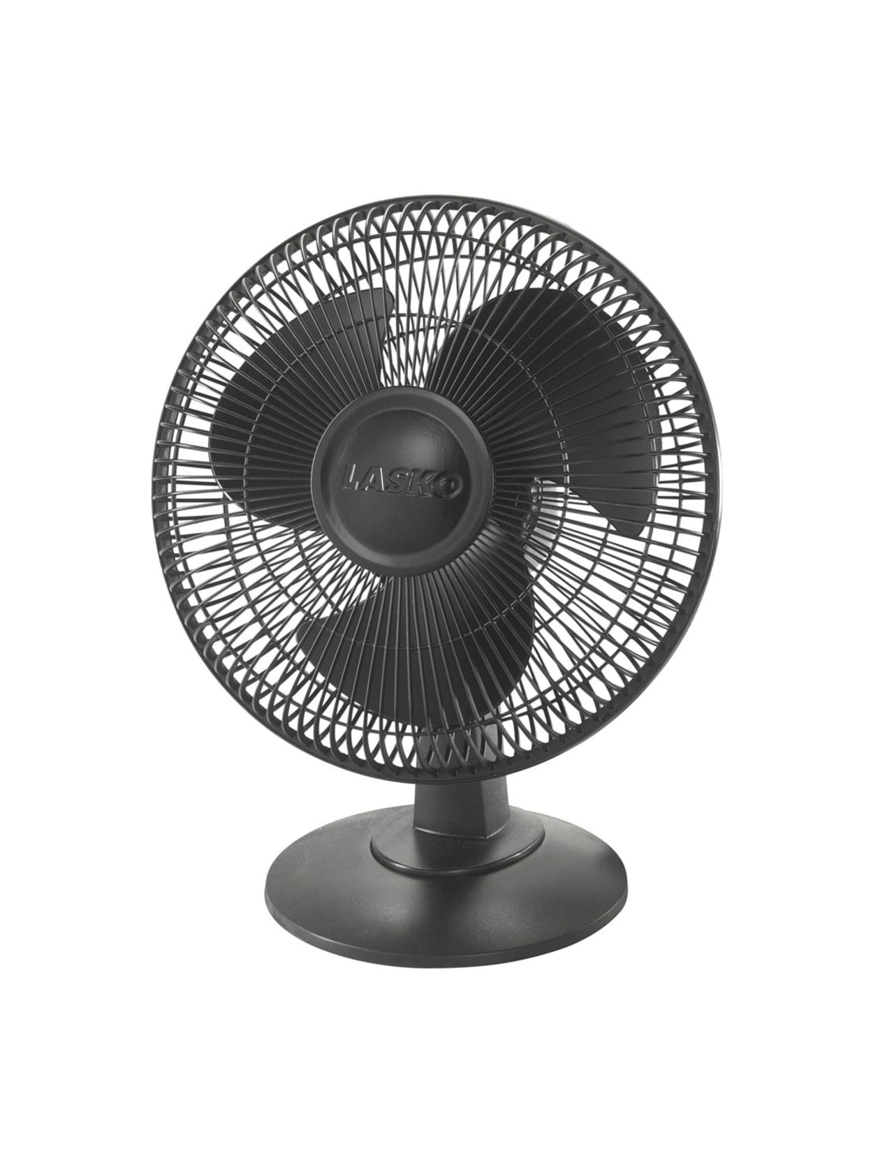 quietest desk fan on the market