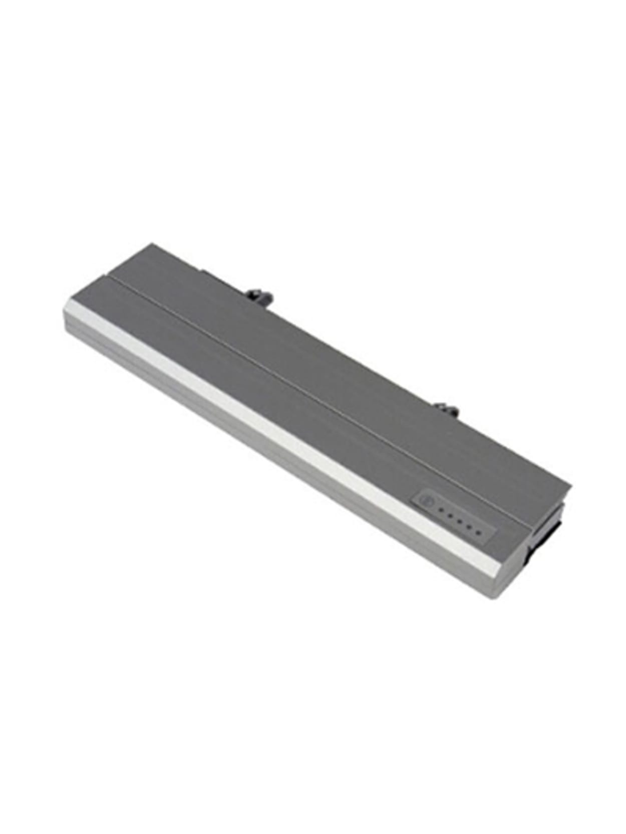 Total Micro 312 0823 Tm Notebook Battery For Notebook Battery Rechargeable 11 1 V Dc 5100 Mah Lithium Ion Li Ion Office Depot