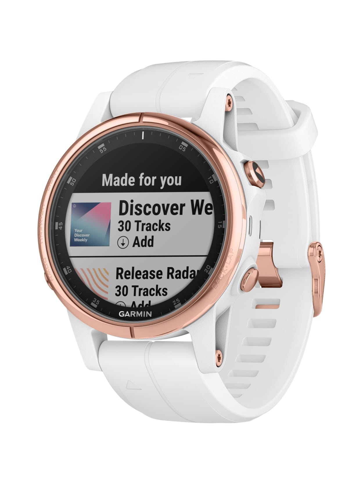 garmin fēnix 3 sapphire hr
