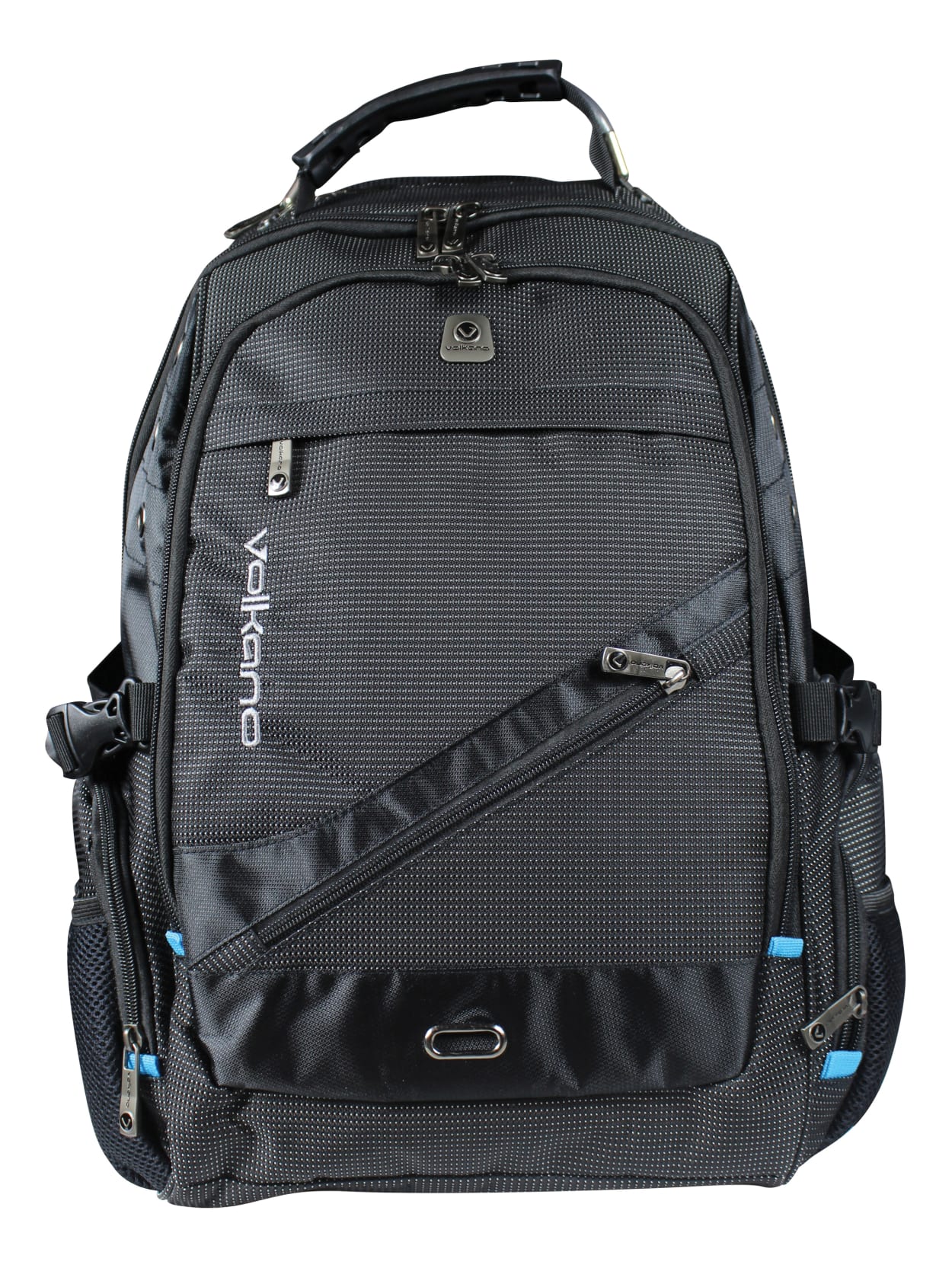 backpack with computer pocket