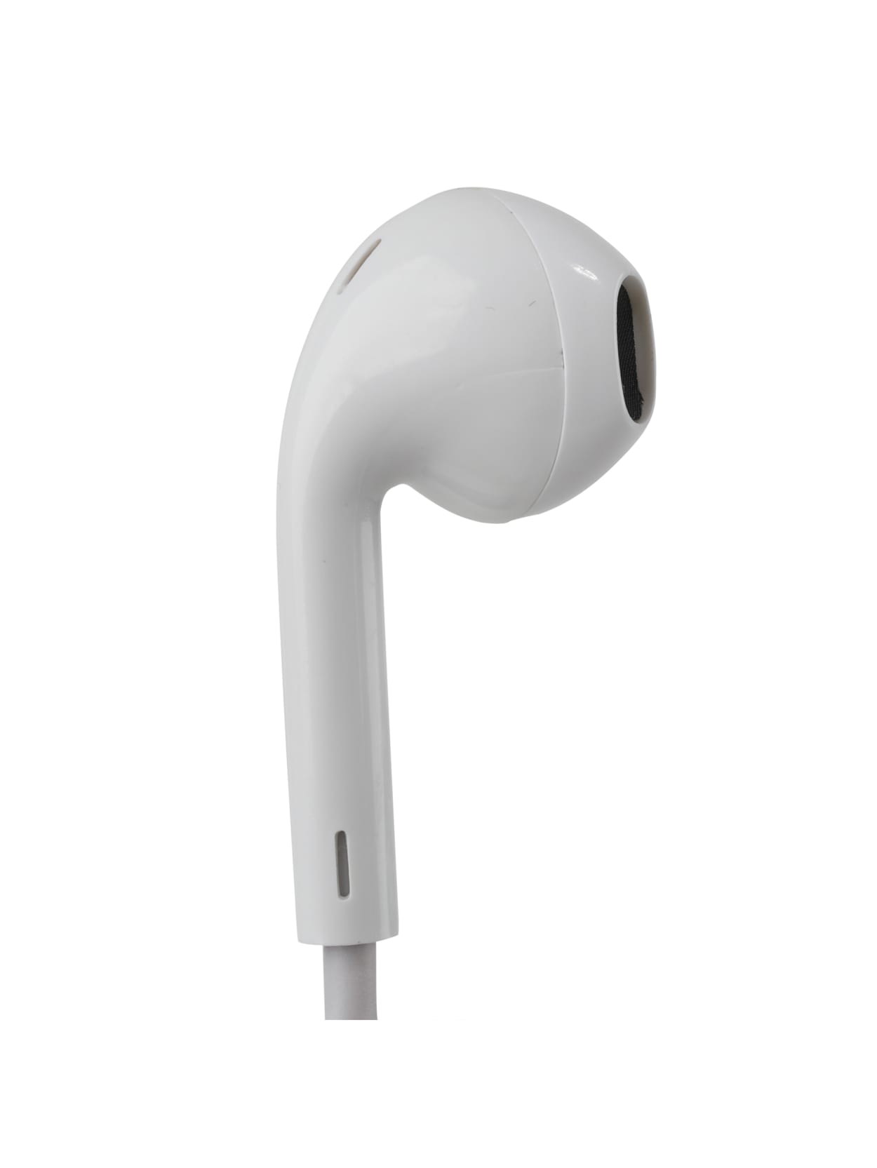 stereo in ear headphones