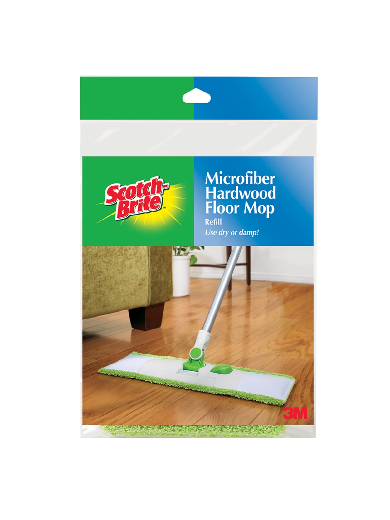 Office Depot