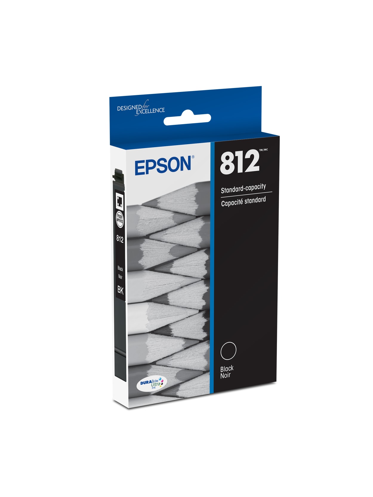 epson 812 refillable ink cartridges