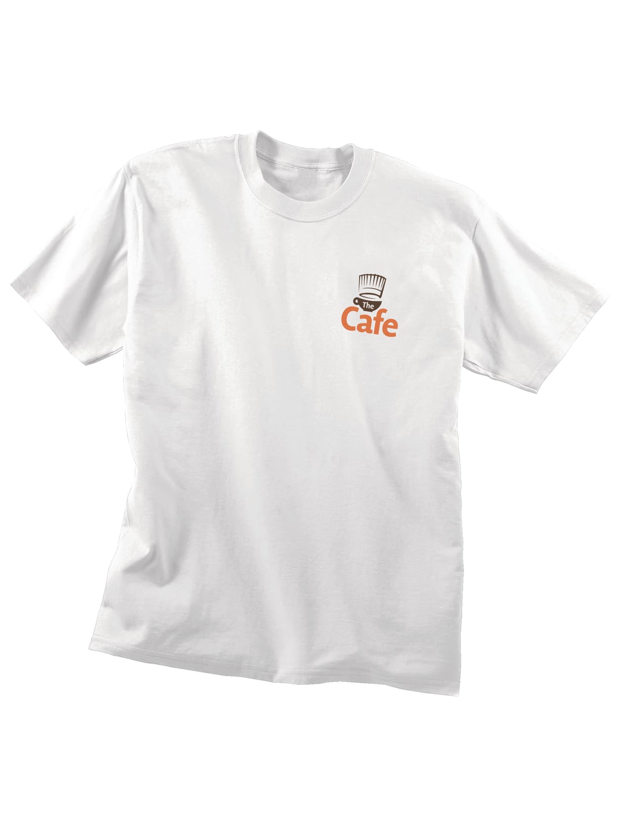 Custom Apparel Office Depot