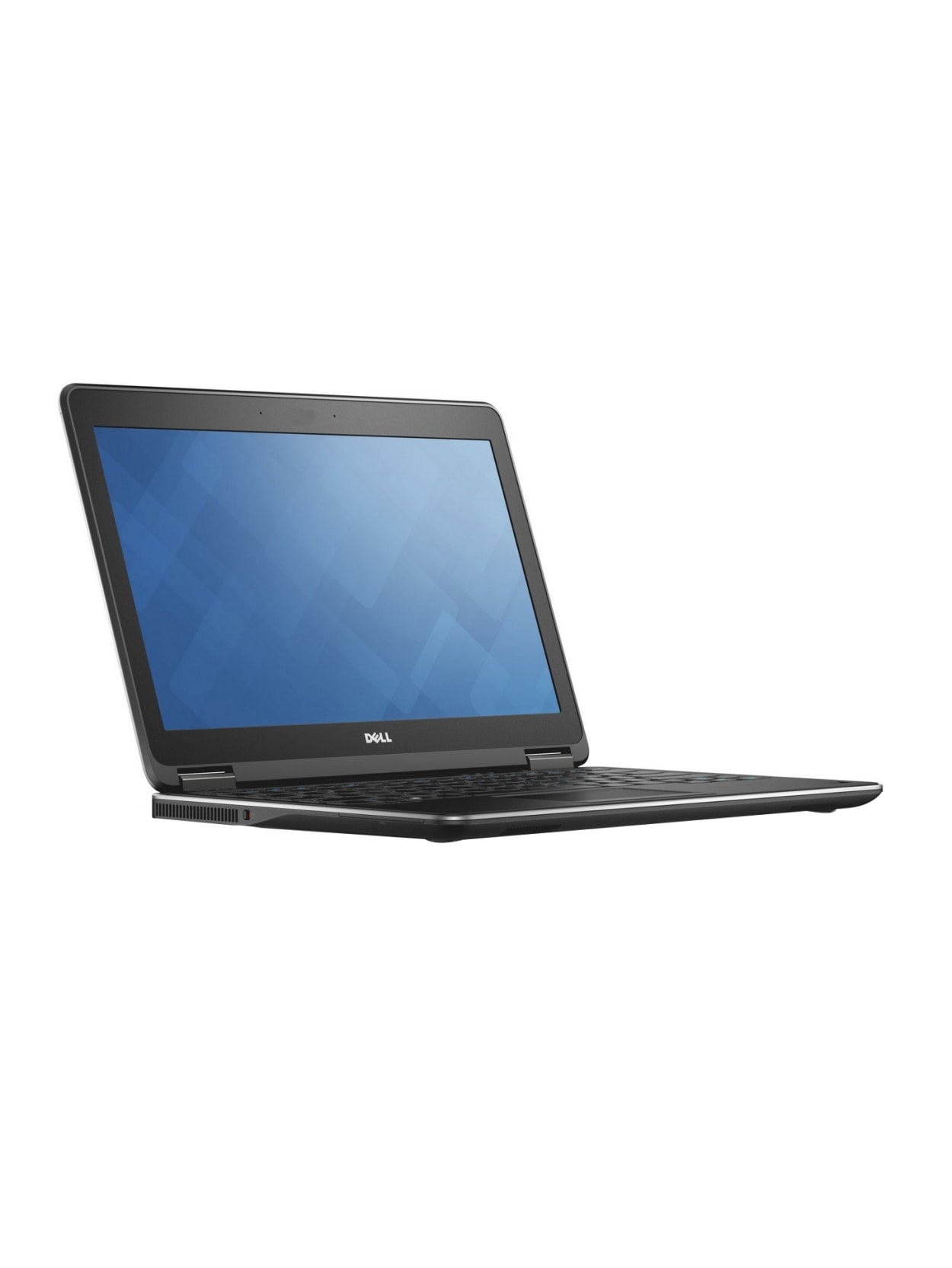 Dell Latitude E7250 Laptop Rf620219 Office Depot
