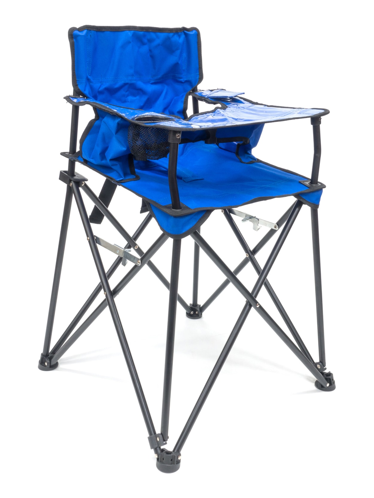 outdoor baby high chair