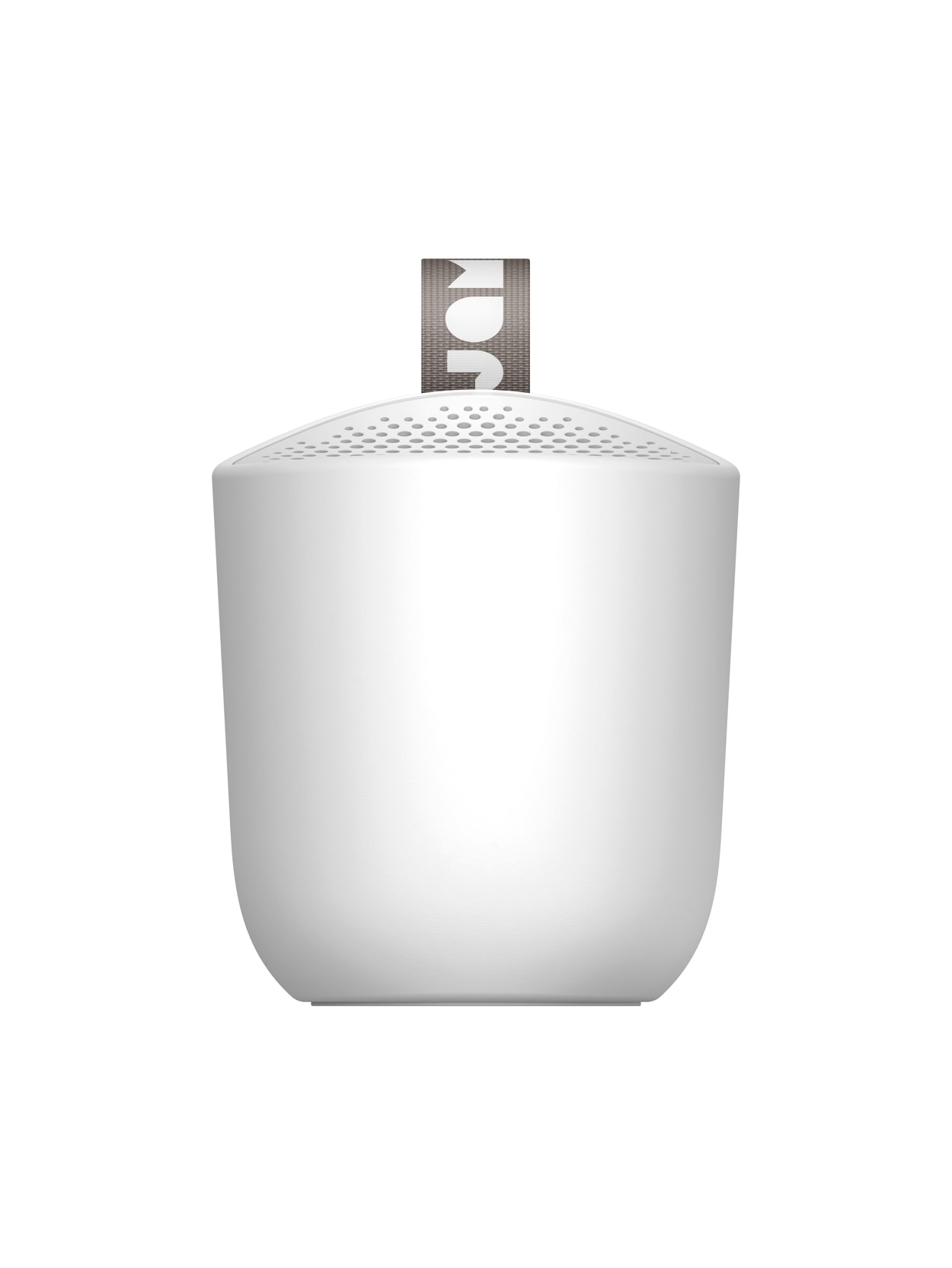 jam chill speaker