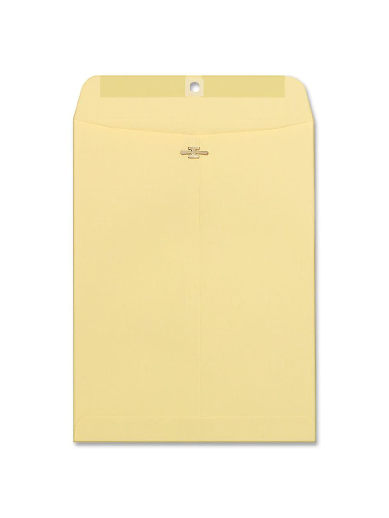 Quality Park Clasp Envelopes 9 X 12 Manilagray Box Of 100 Office Depot If the item details above aren't accurate or complete, we want to know about it. office depot