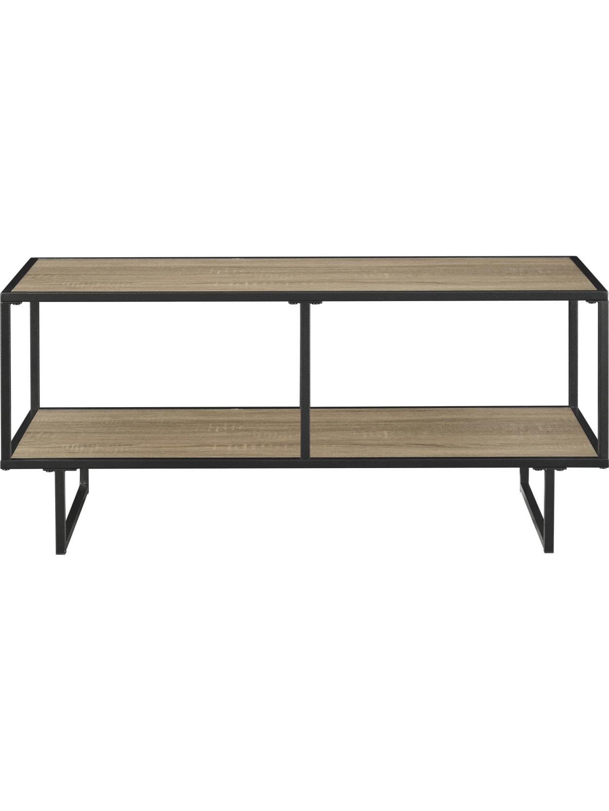 Ameriwood Home Emmett Metal Tv Stand For Flat Screen Tvs Up To 42 Sonoma Oakgunmetal Gray Office Depot Aliexpress carries many flat monitor stand related products, including ecran led , lcd tv with stand , desk mount , mount stand , cabinet for tv , vesa bracket. ameriwood home