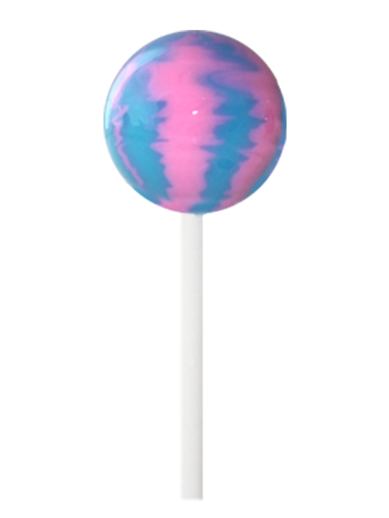 Original Gourmet Lollipops 1 1 Oz Office Depot