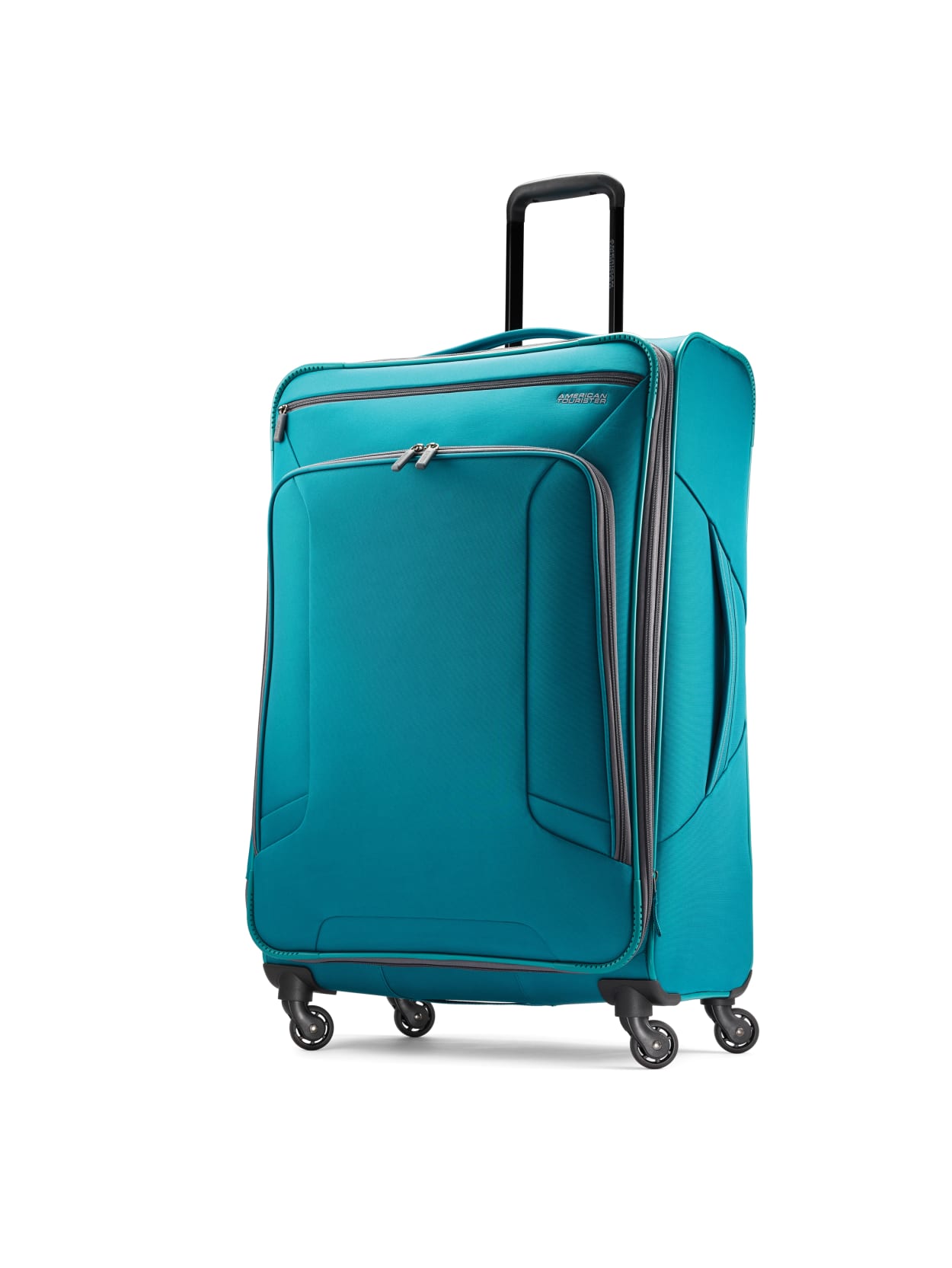 american tourister repair shop near me