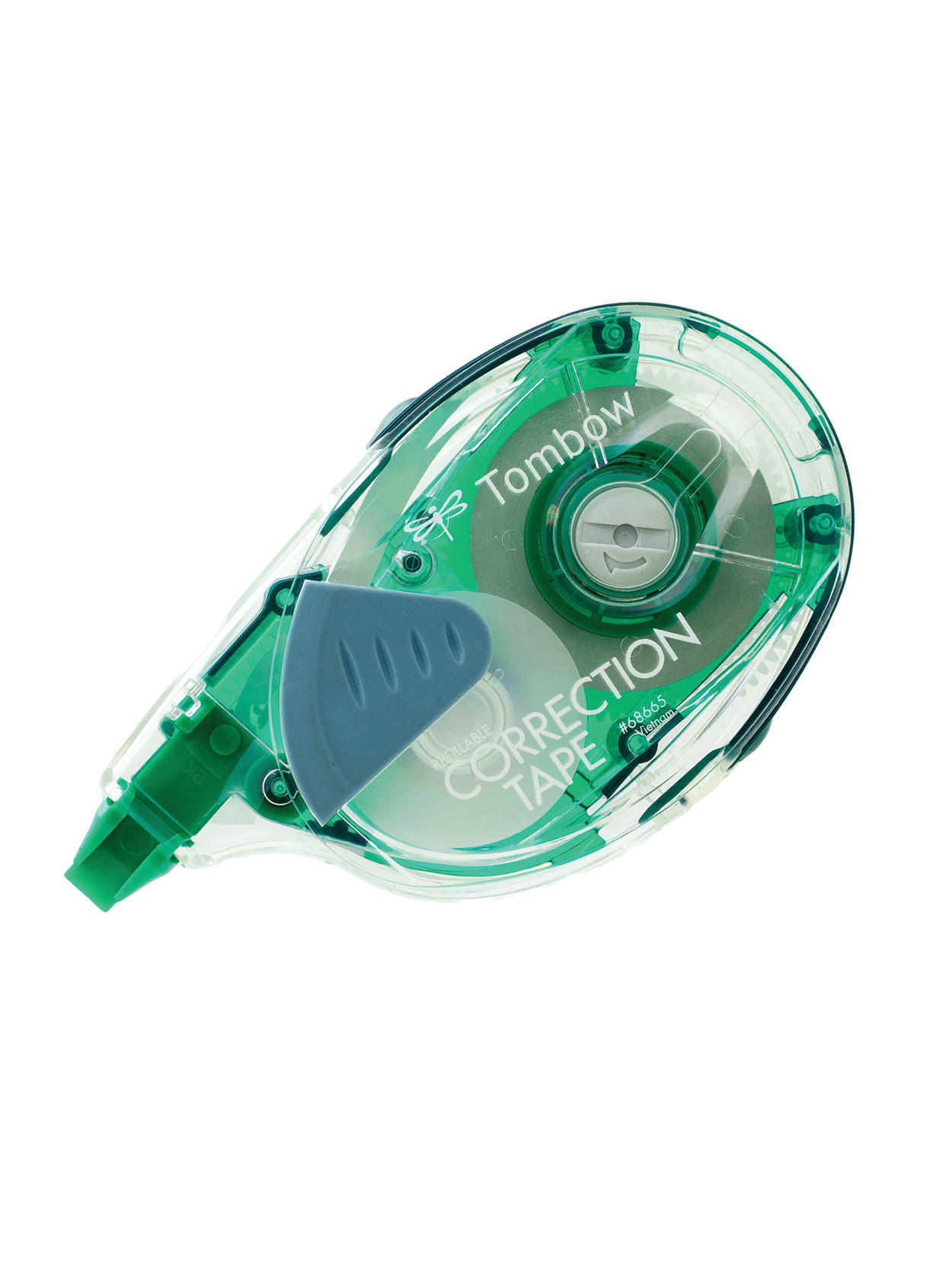 Tombow Mono Correction Tape Single Line 