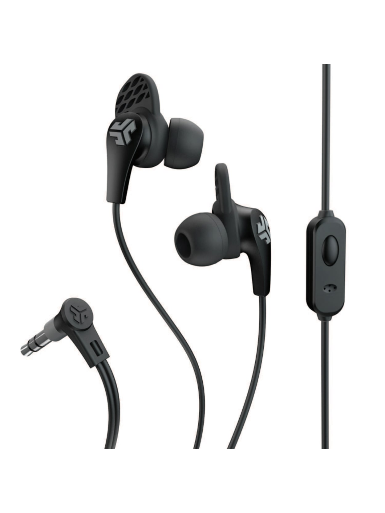 jbuds pro signature earbuds review