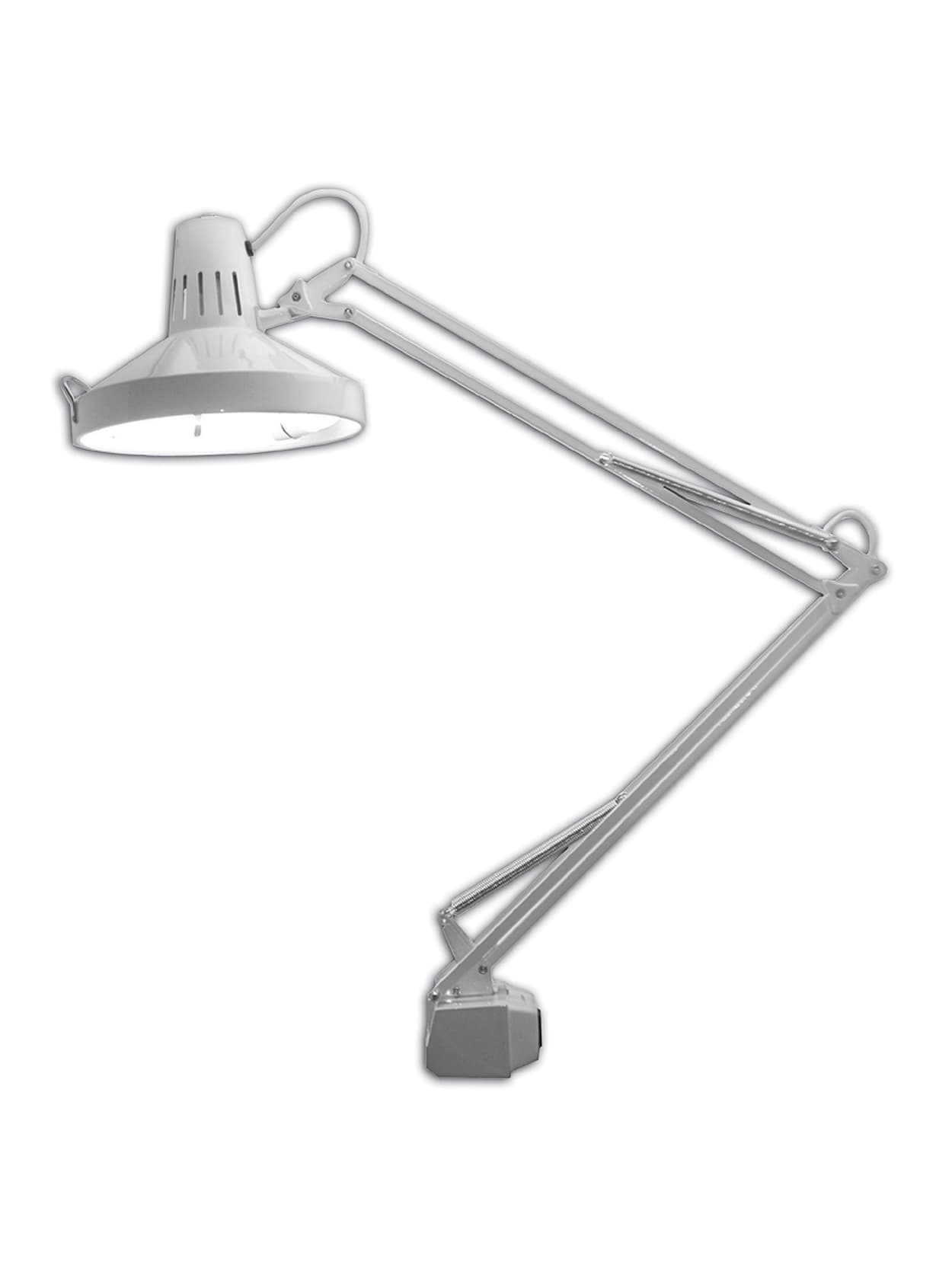 ledu lamp company