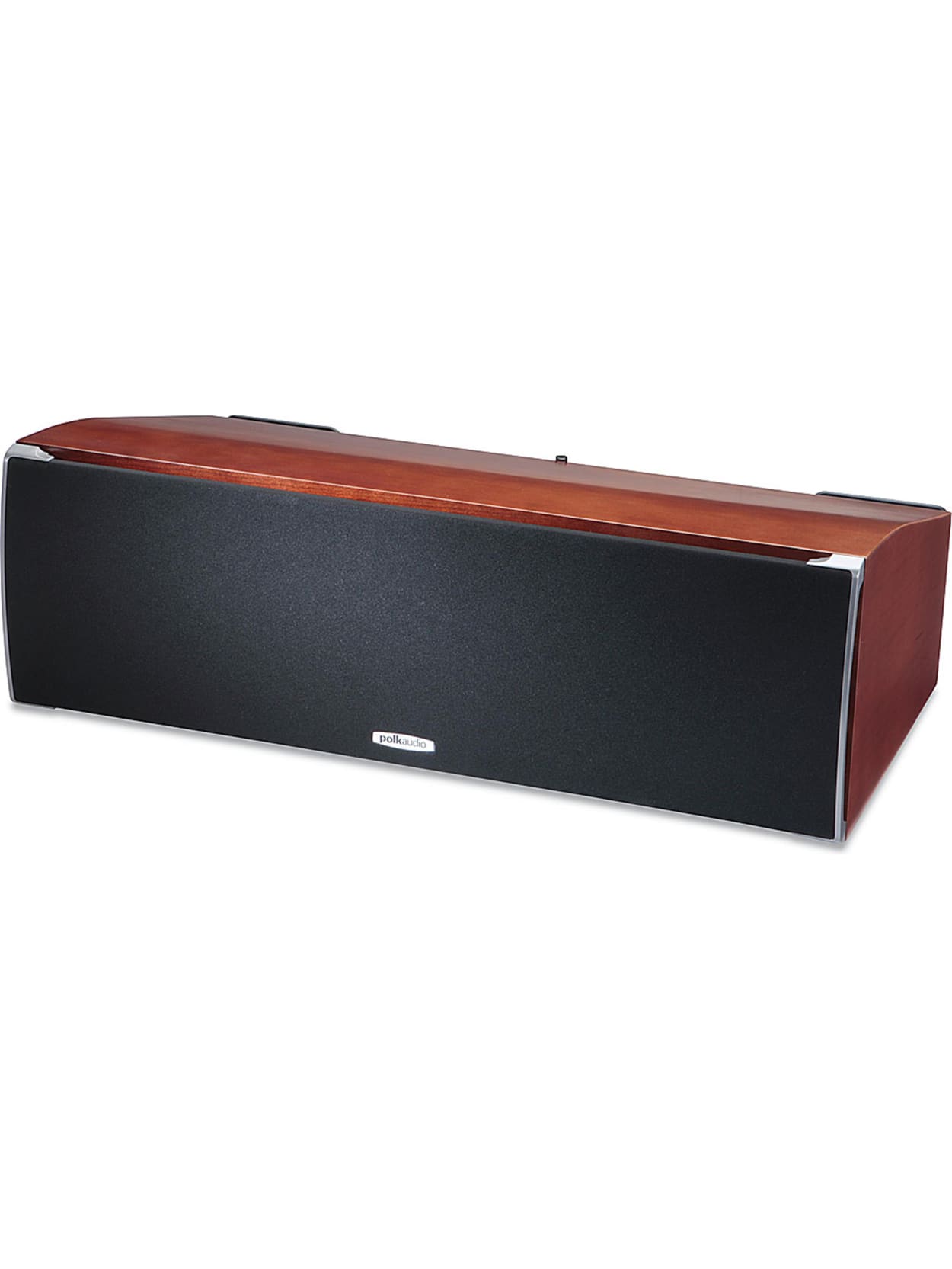 polk audio rtia