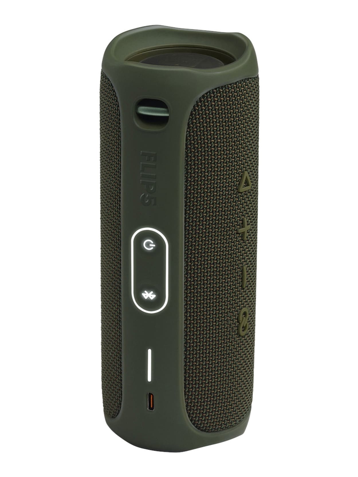 jbl flip 5 price in usa