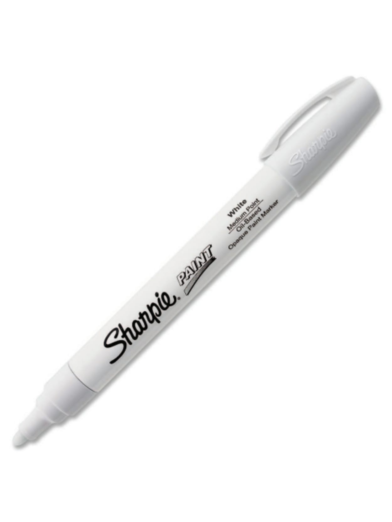 office depot