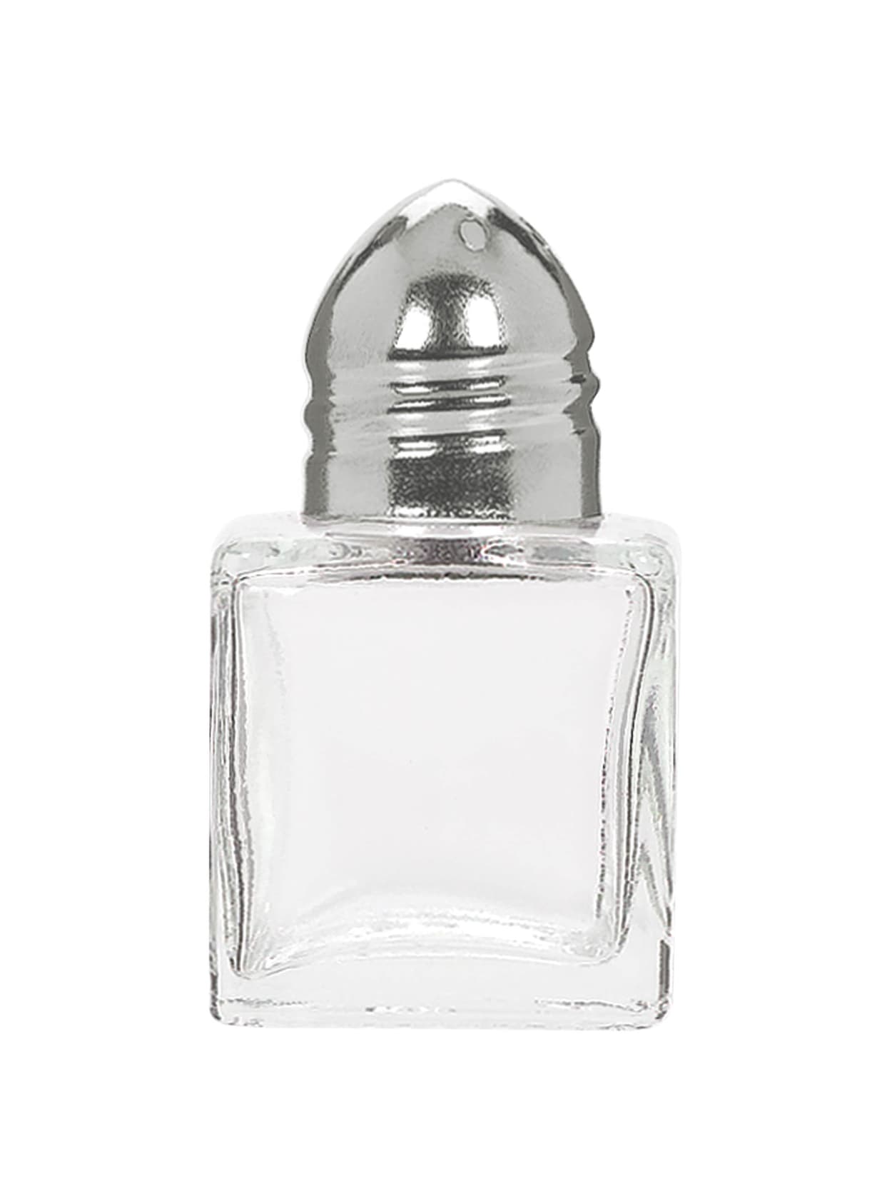 Amscan Mini Salt And Pepper Shakers 24pk Office Depot These shakers look like tranquilly stacked pebbles, and the bottom portion flips over to reveal a. office depot