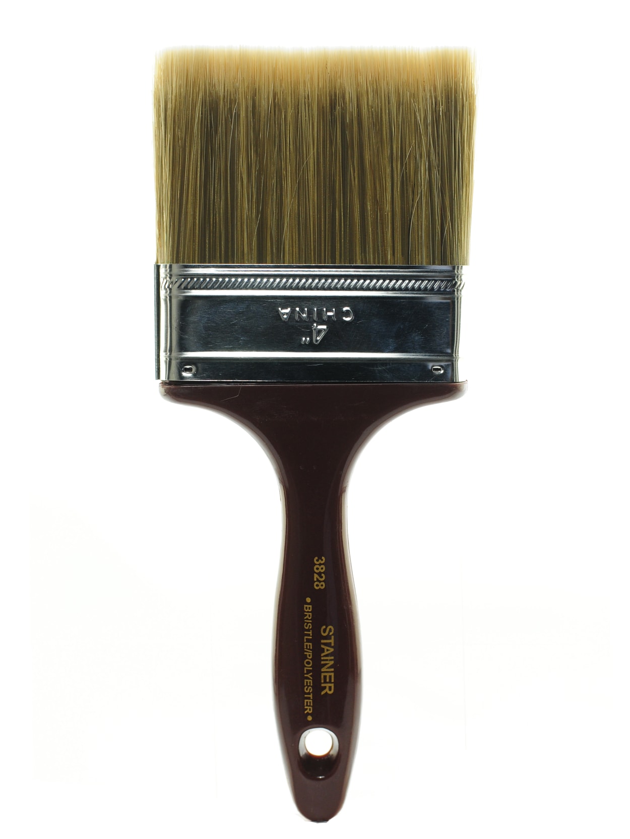 Utility Paint Brush