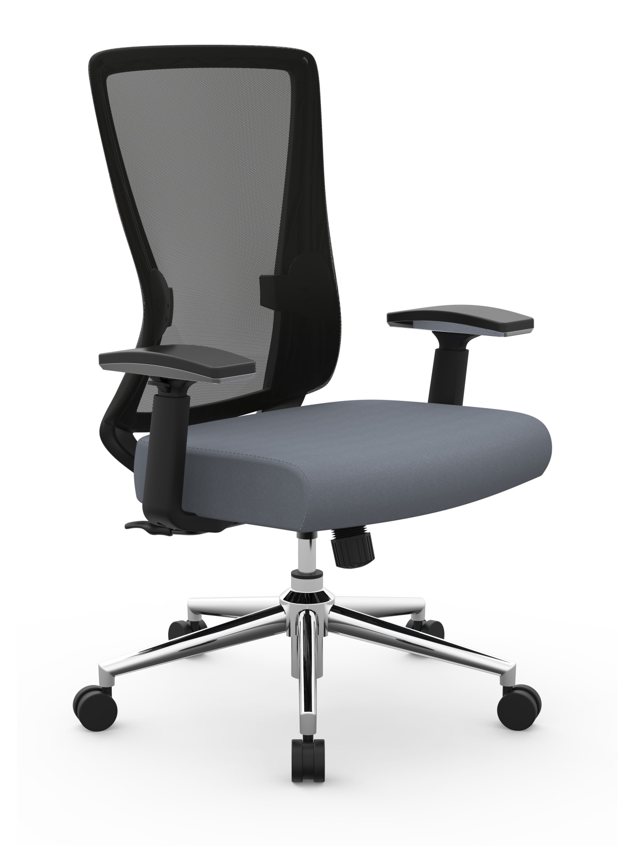 Office Chair Office Chairs For Sale Executive Office Chairs Office Reception Furniture