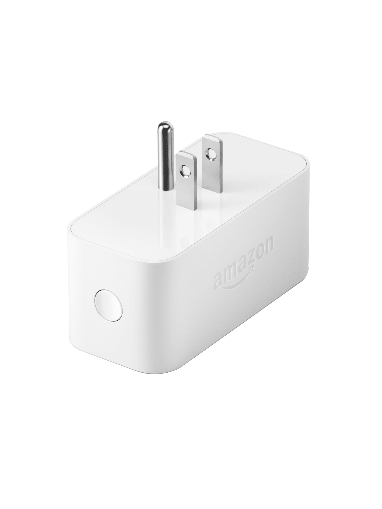 Smart Plug Works W Office Depot