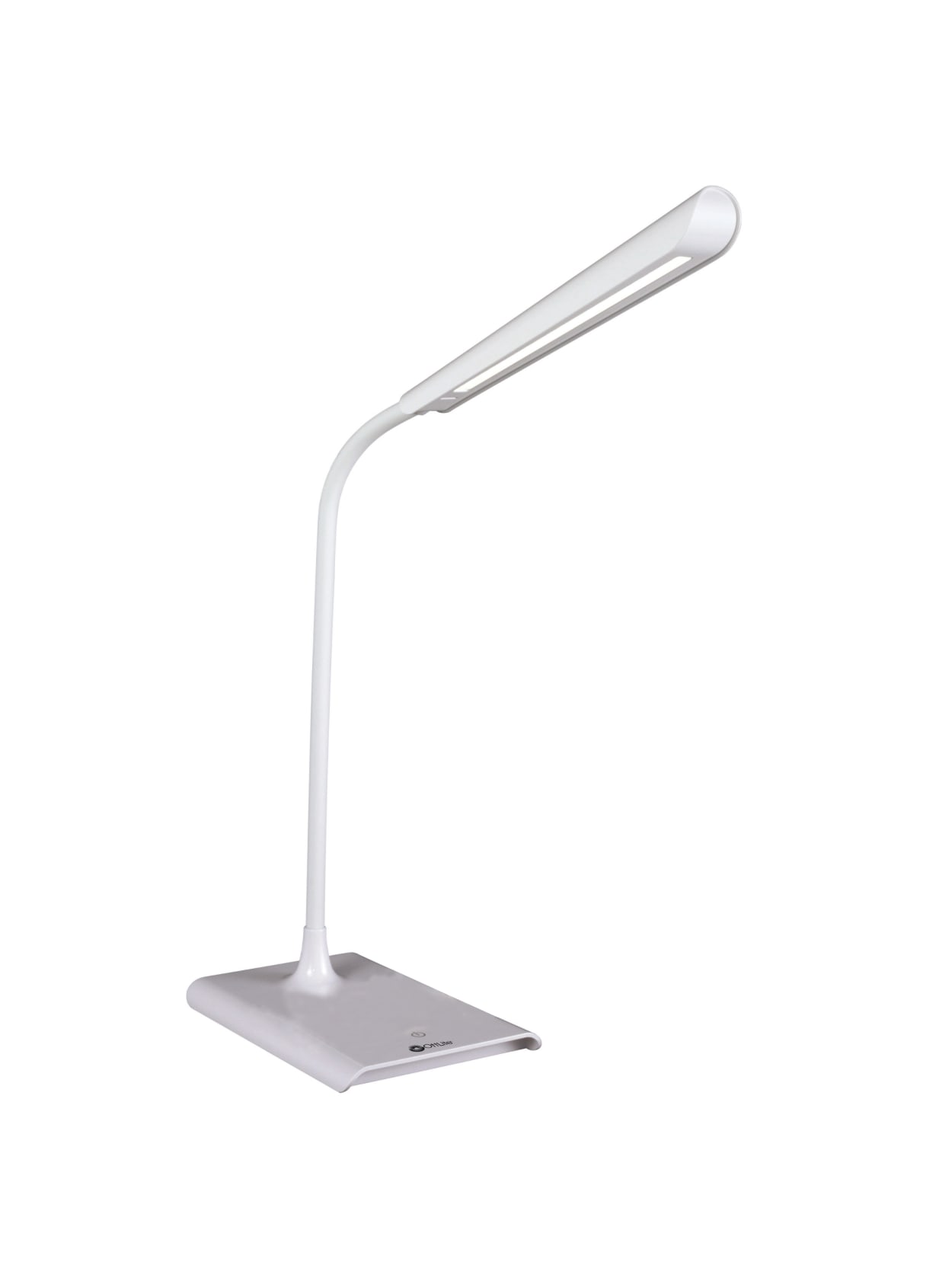 ottlite desk lamp bulb
