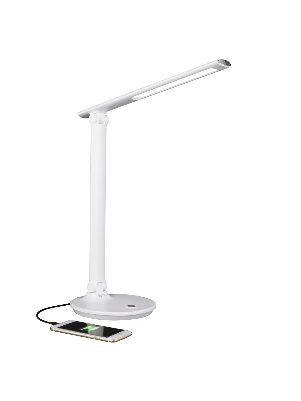 bright led desk lamp
