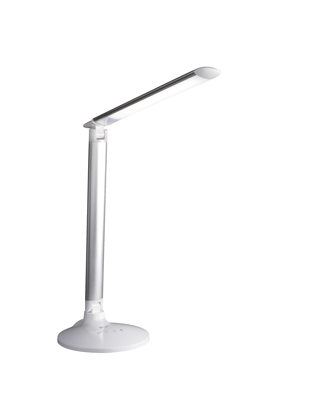 ottlite executive led desk lamp