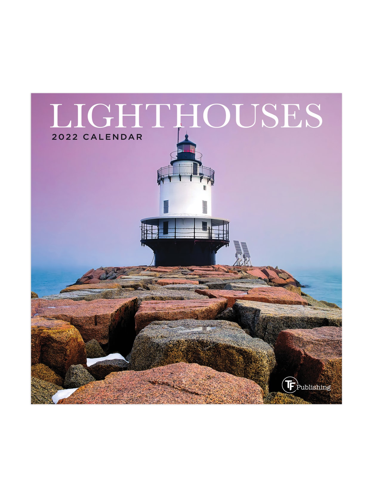 Lighthouse Events 2022
