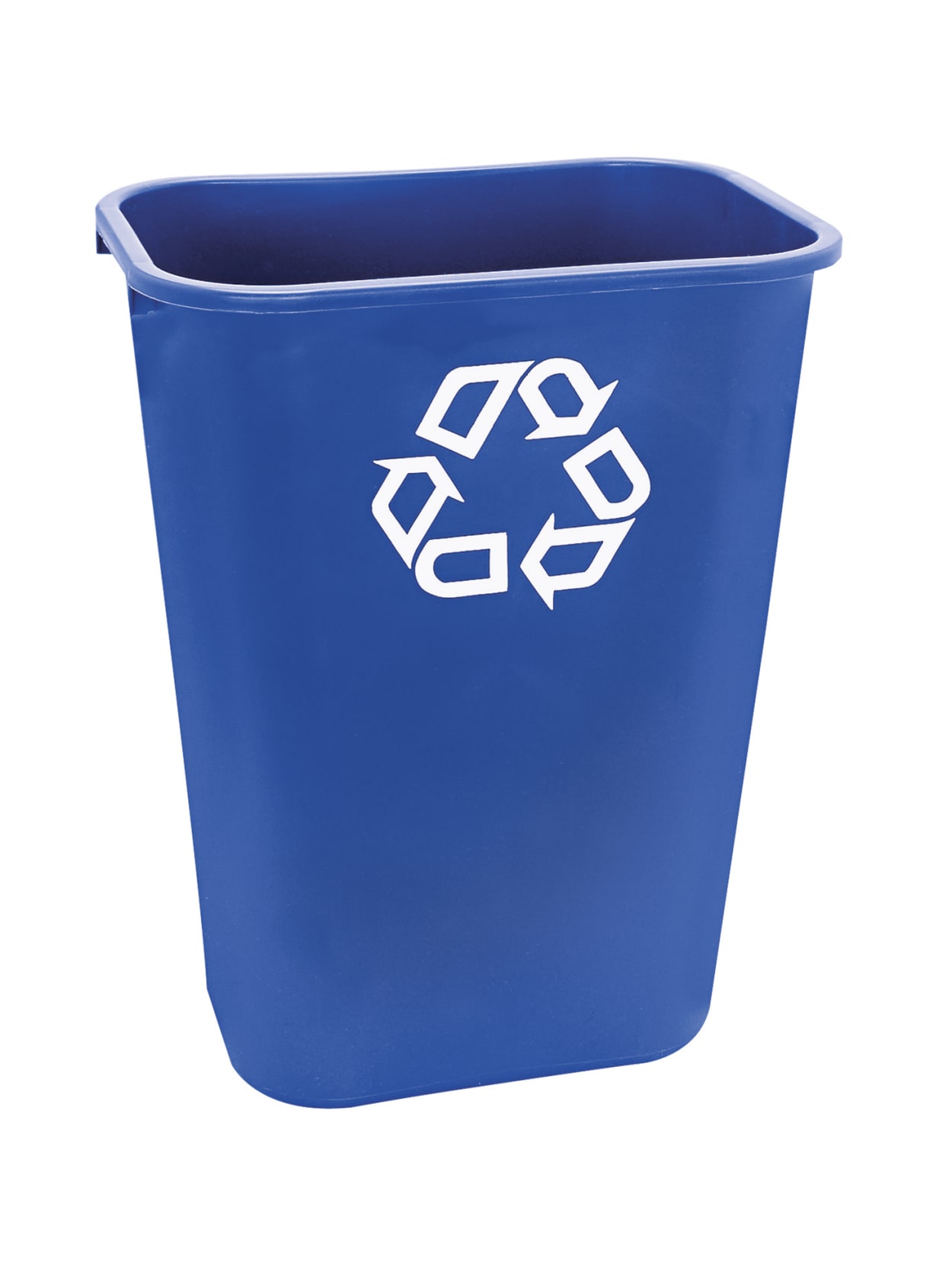 plastic bucket recycling