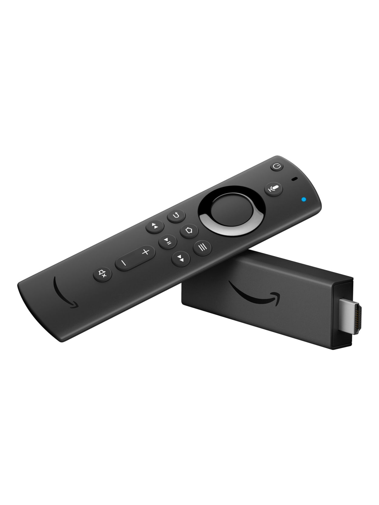 Amazon Fire Wireless Tv Stick 3rd Gen Office Depot