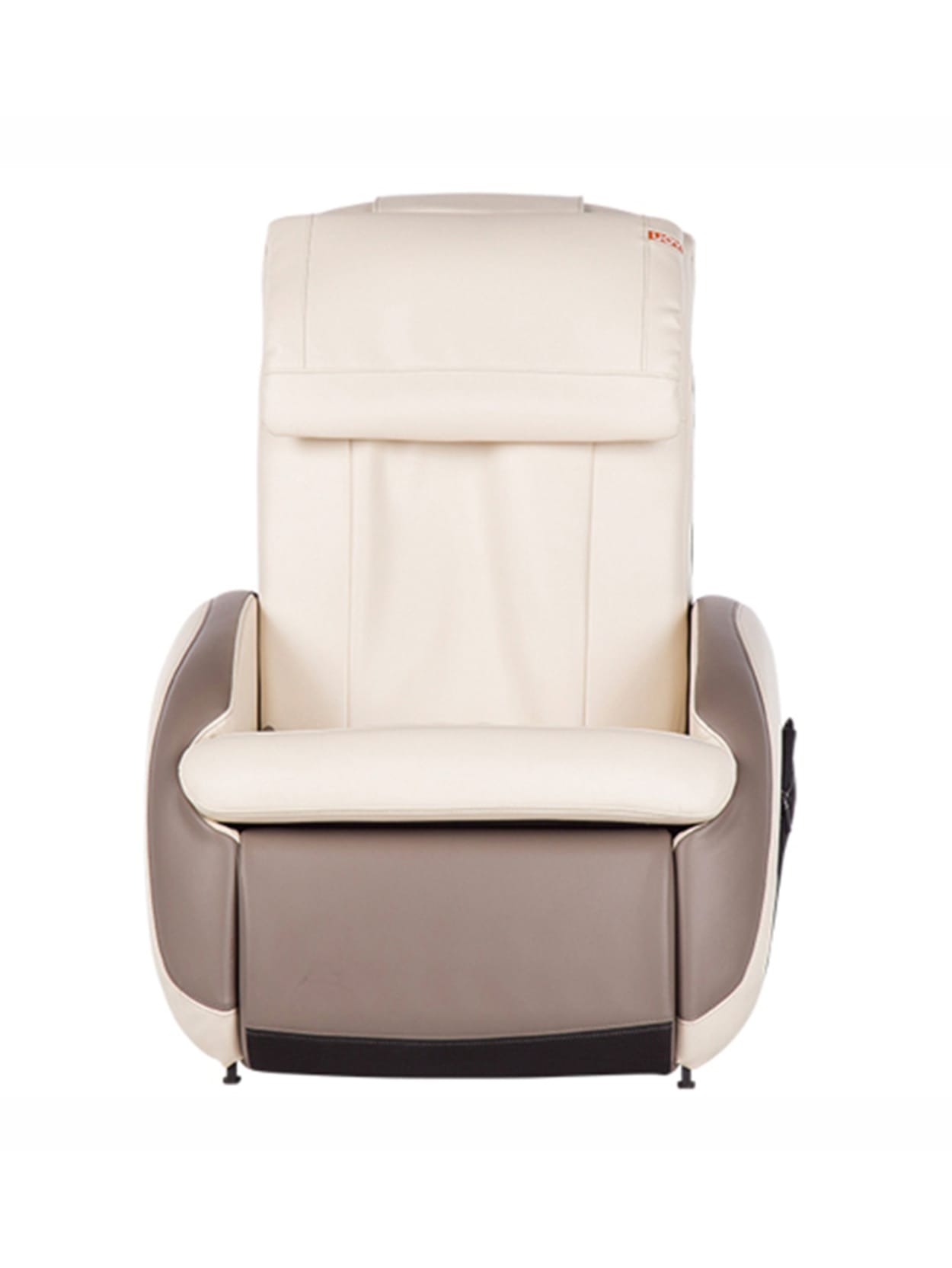 Human Touch Ijoy 2 1 Massage Chair Espresso Office Depot