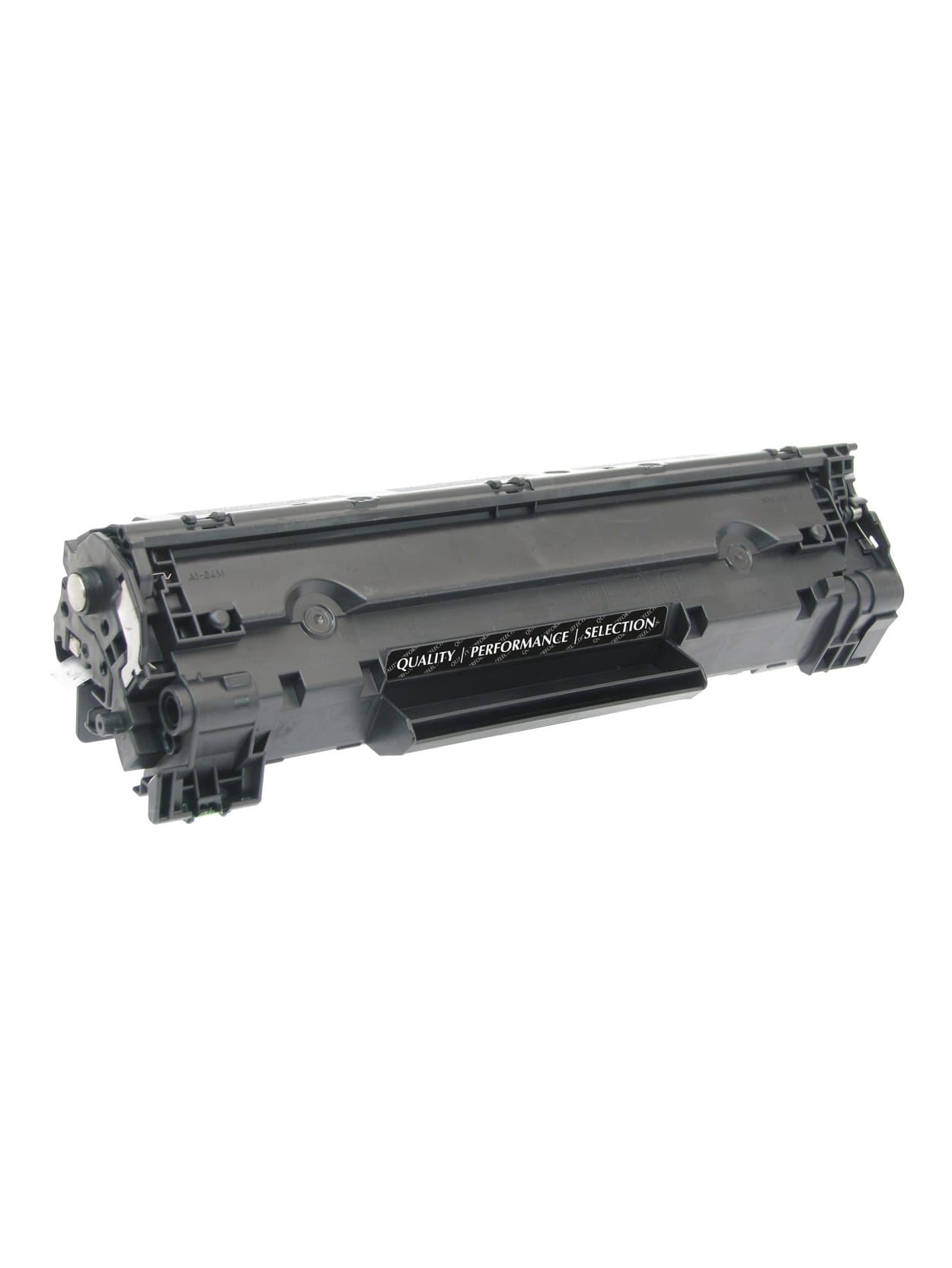 m1536dnf toner