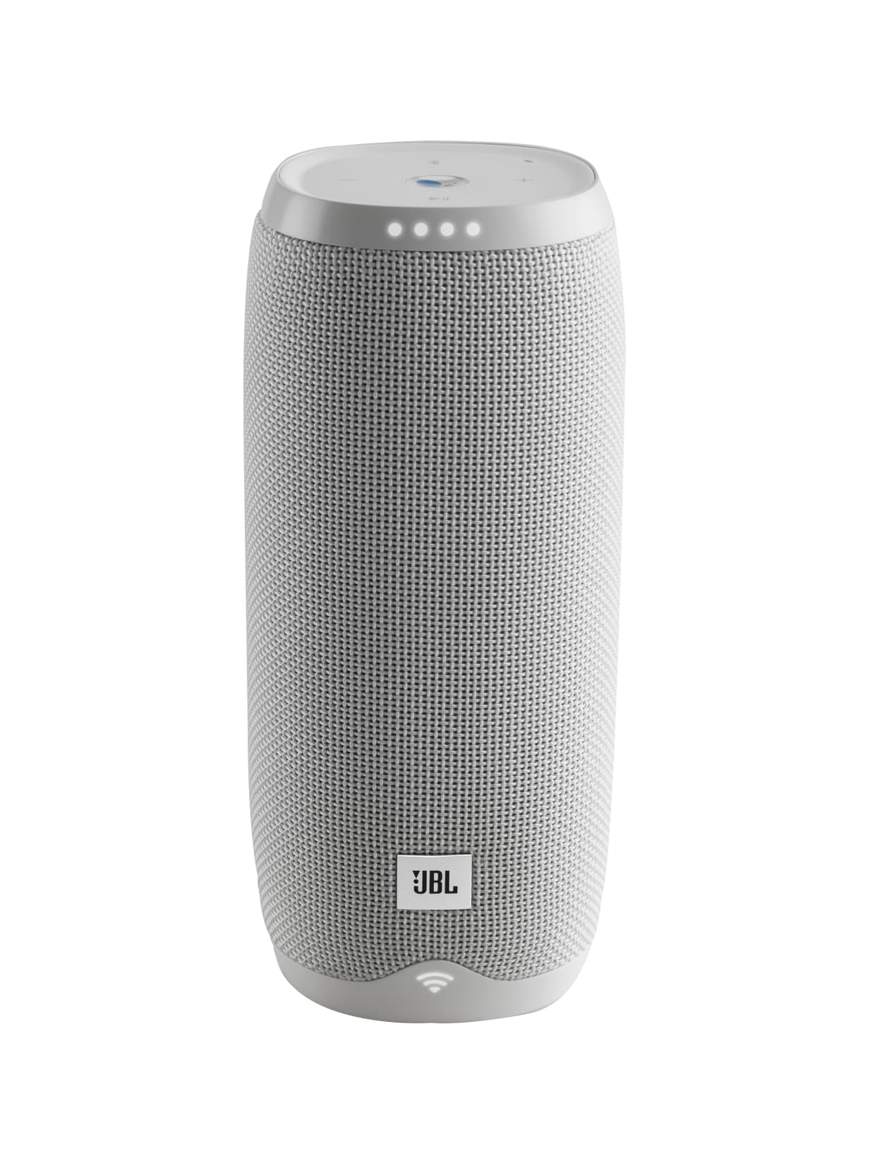ok google jbl