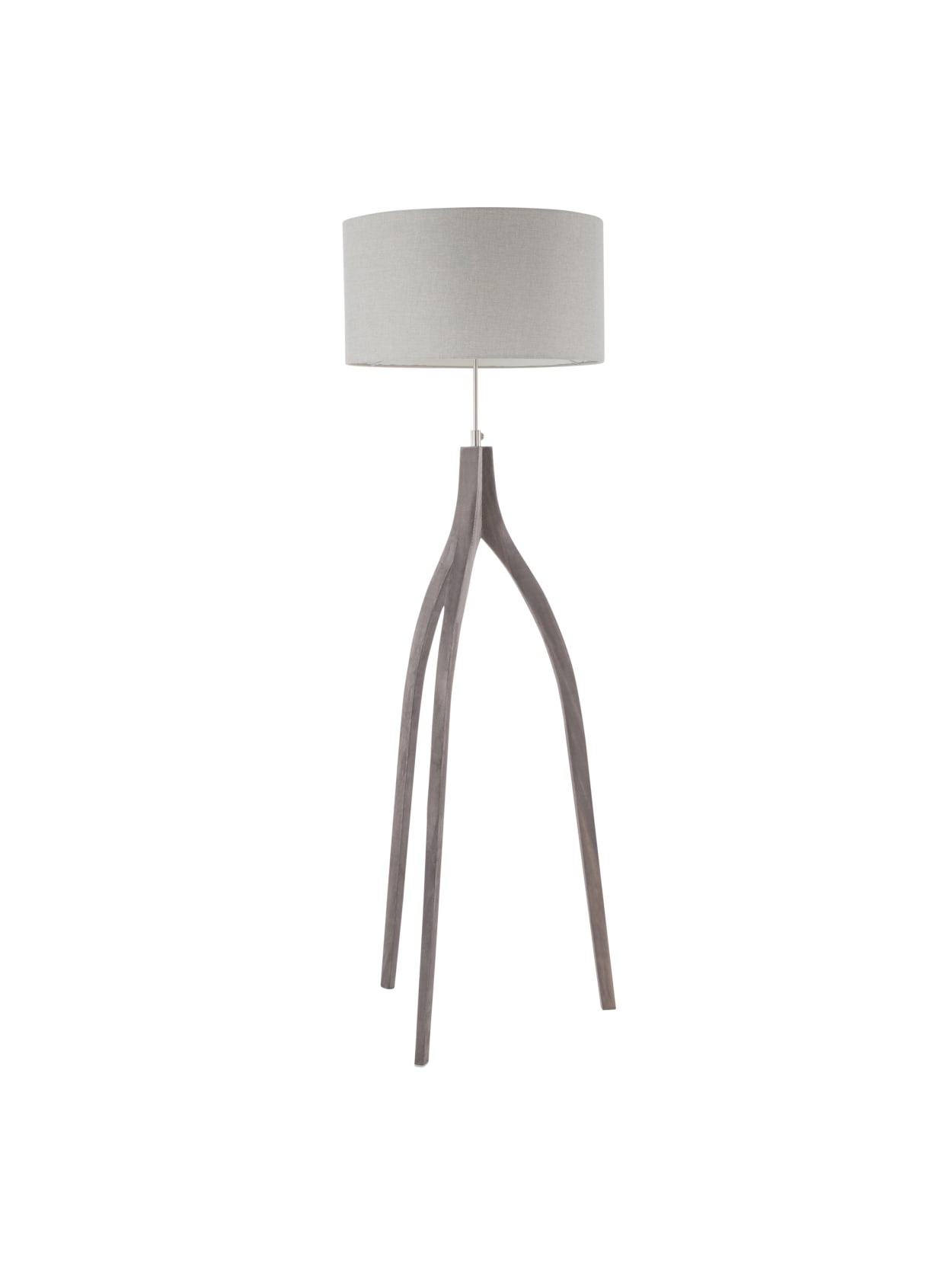 cheap contemporary floor lamps