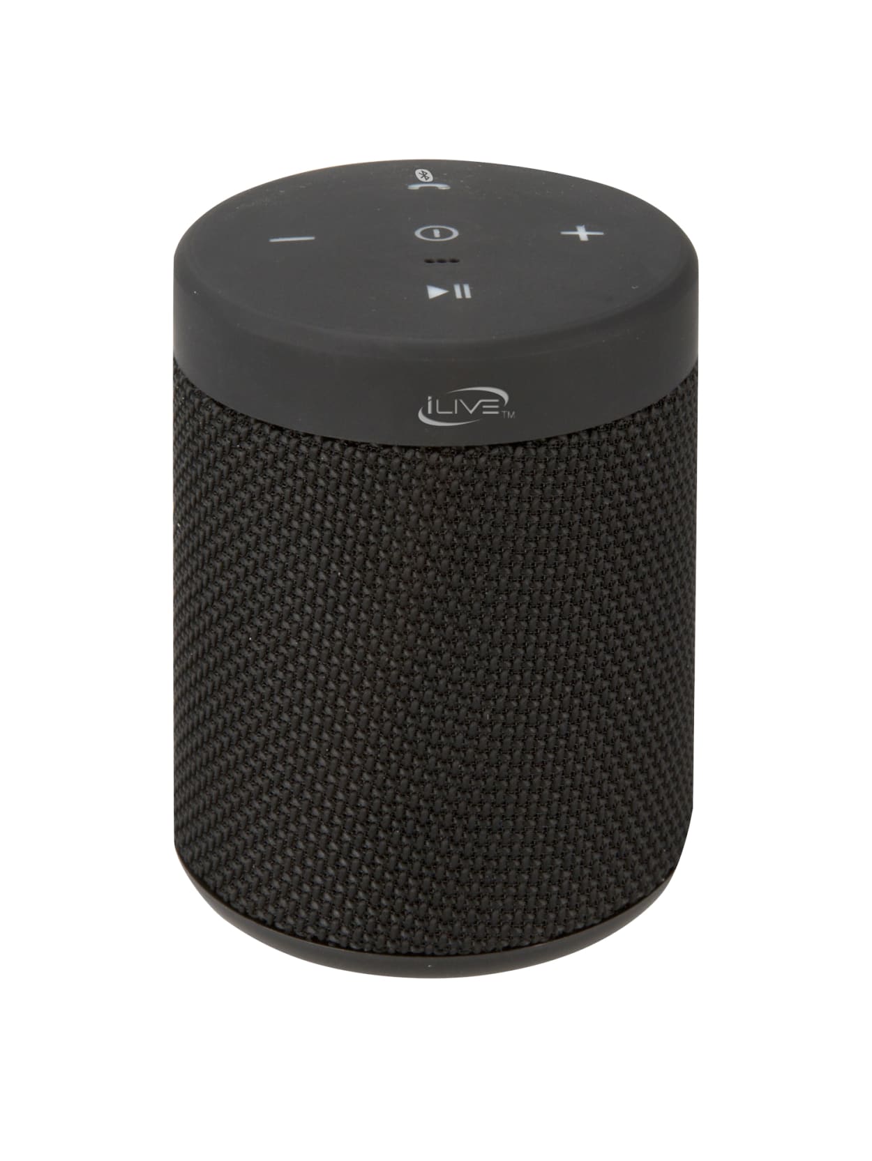 pairing ilive speaker