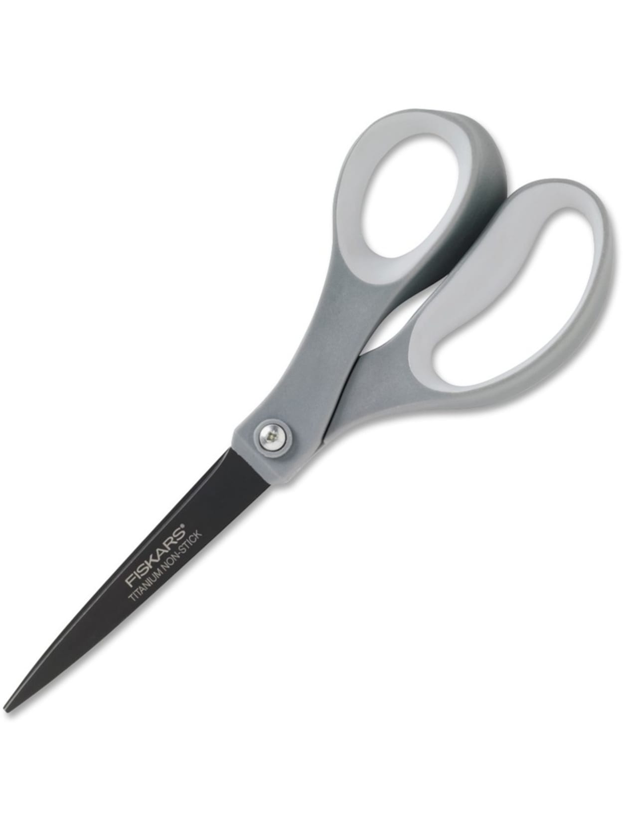 office depot left handed scissors