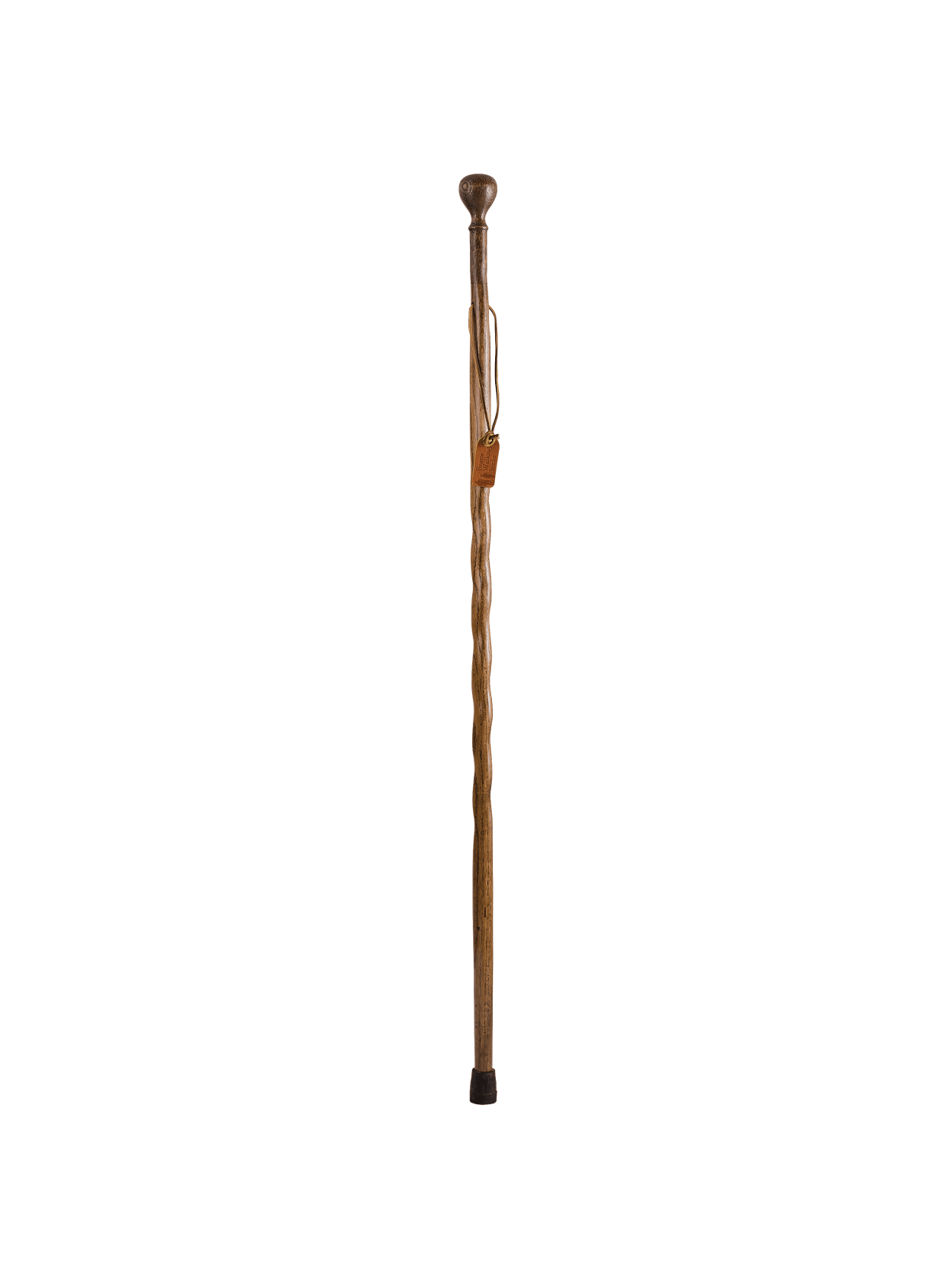 walking sticks for stability