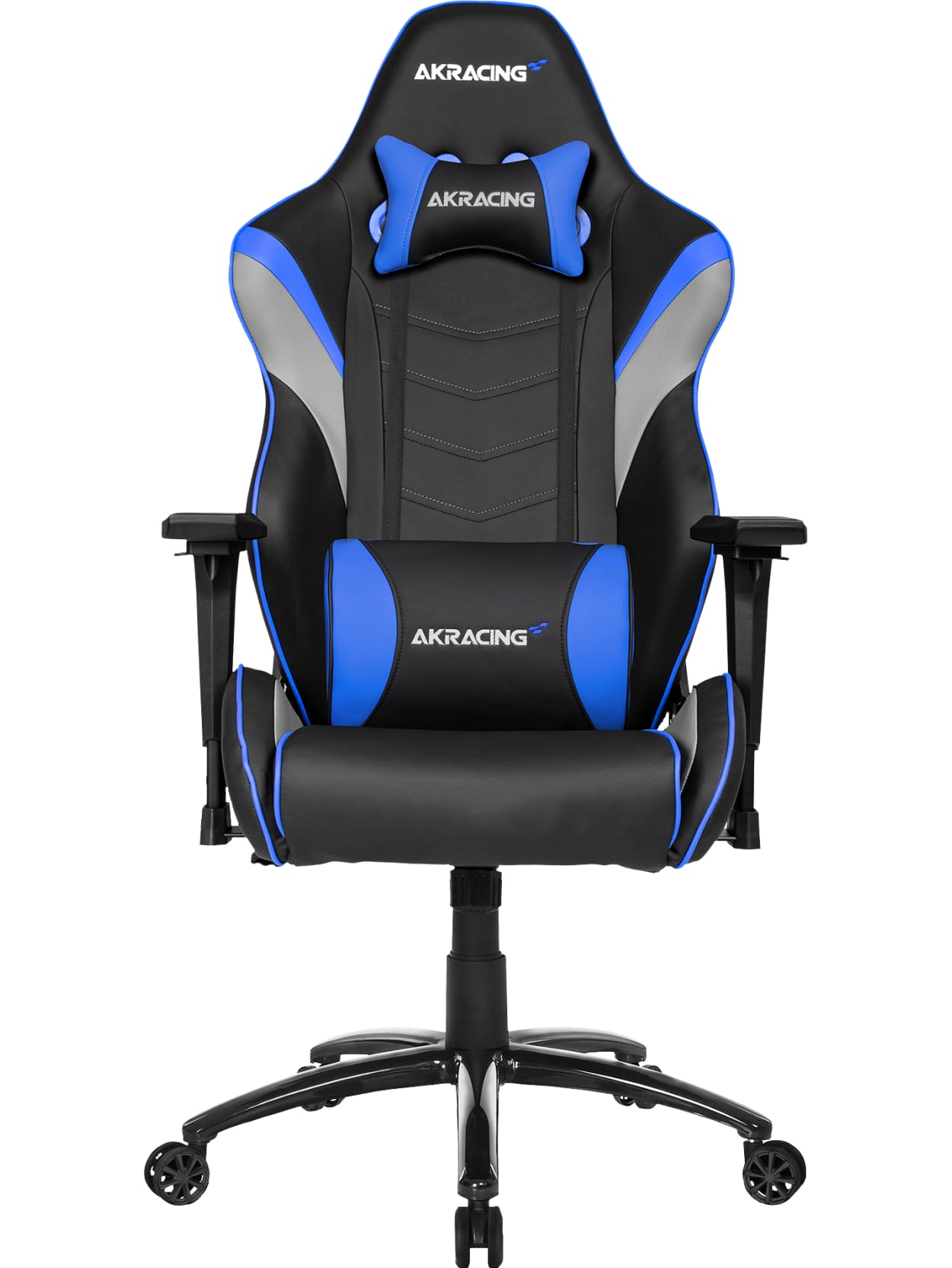 Akracing Core Lx Gaming Chair Blue Office Depot Today i will show you game room ideas. akracing