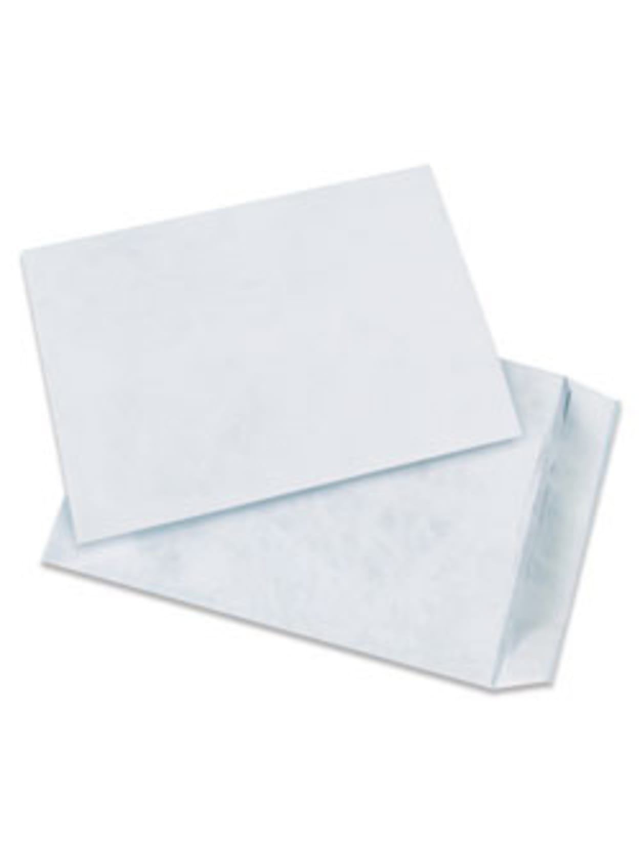 Tyvek Envelopes 12 X 15 12 End Opening Plain White Pack Of 100 Office Depot Find the perfect plain envelope stock photos and editorial news pictures from getty images. tyvek envelopes 12 x 15 1 2 end opening plain white pack of 100 item 693280