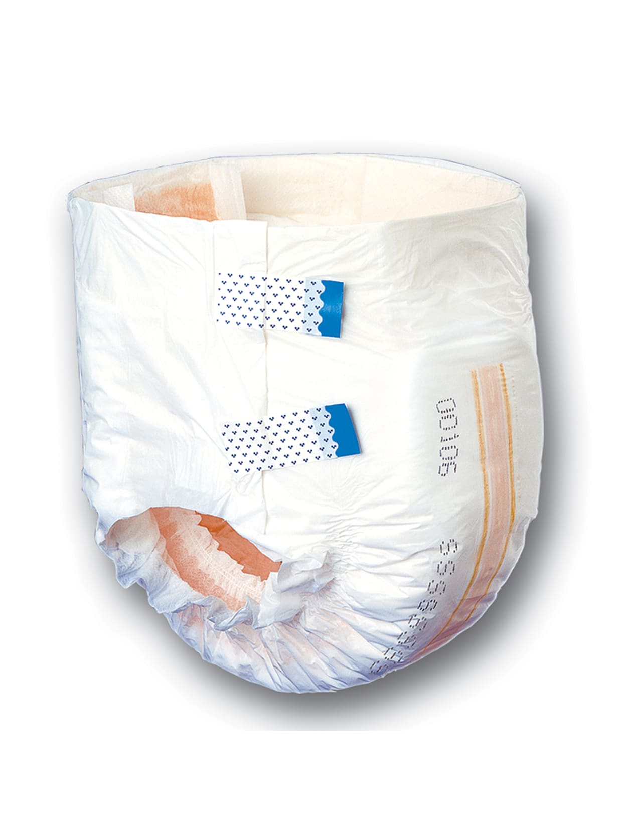 28 65 85 Lb White Pack