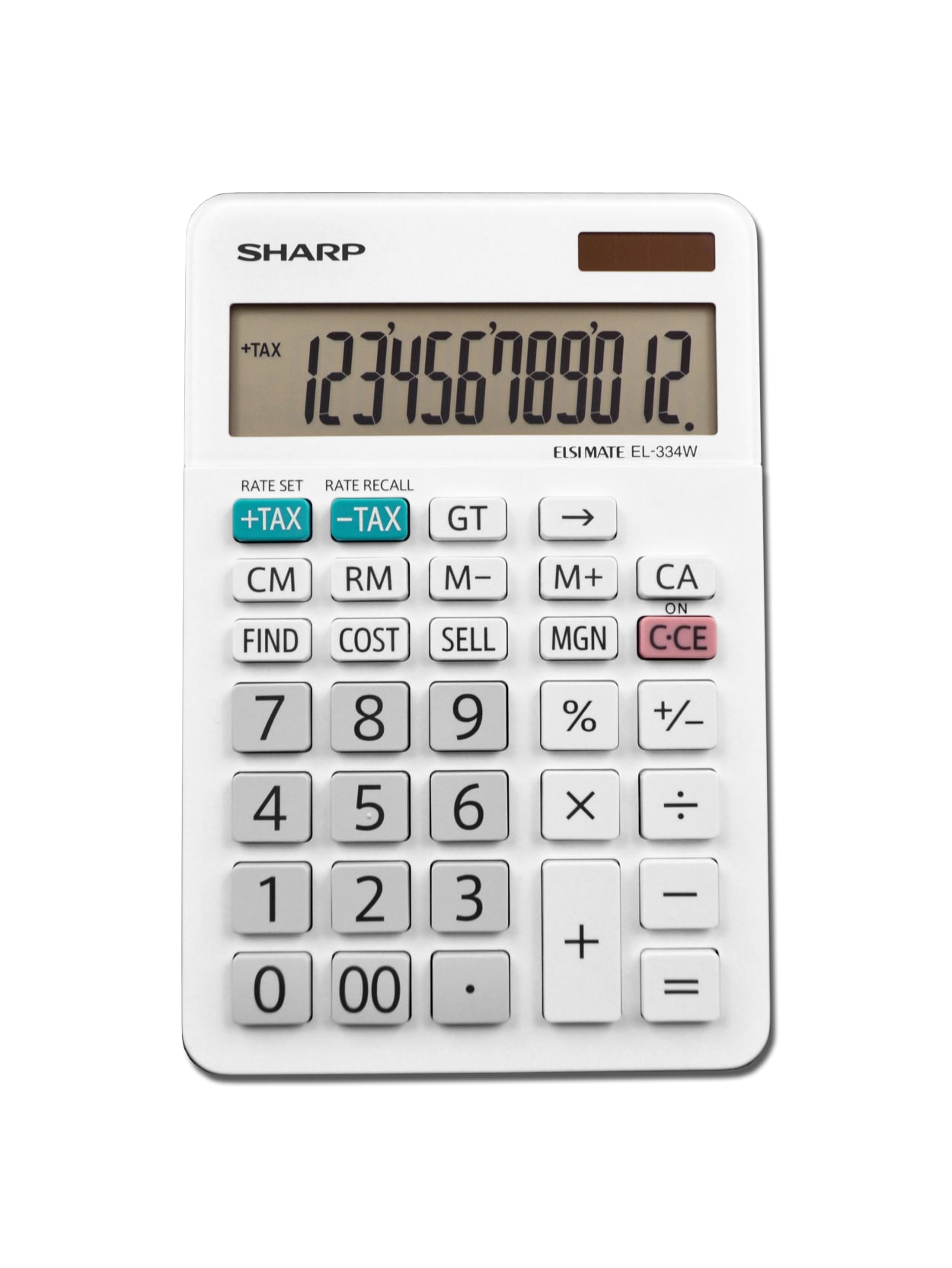1 2 3 calculator