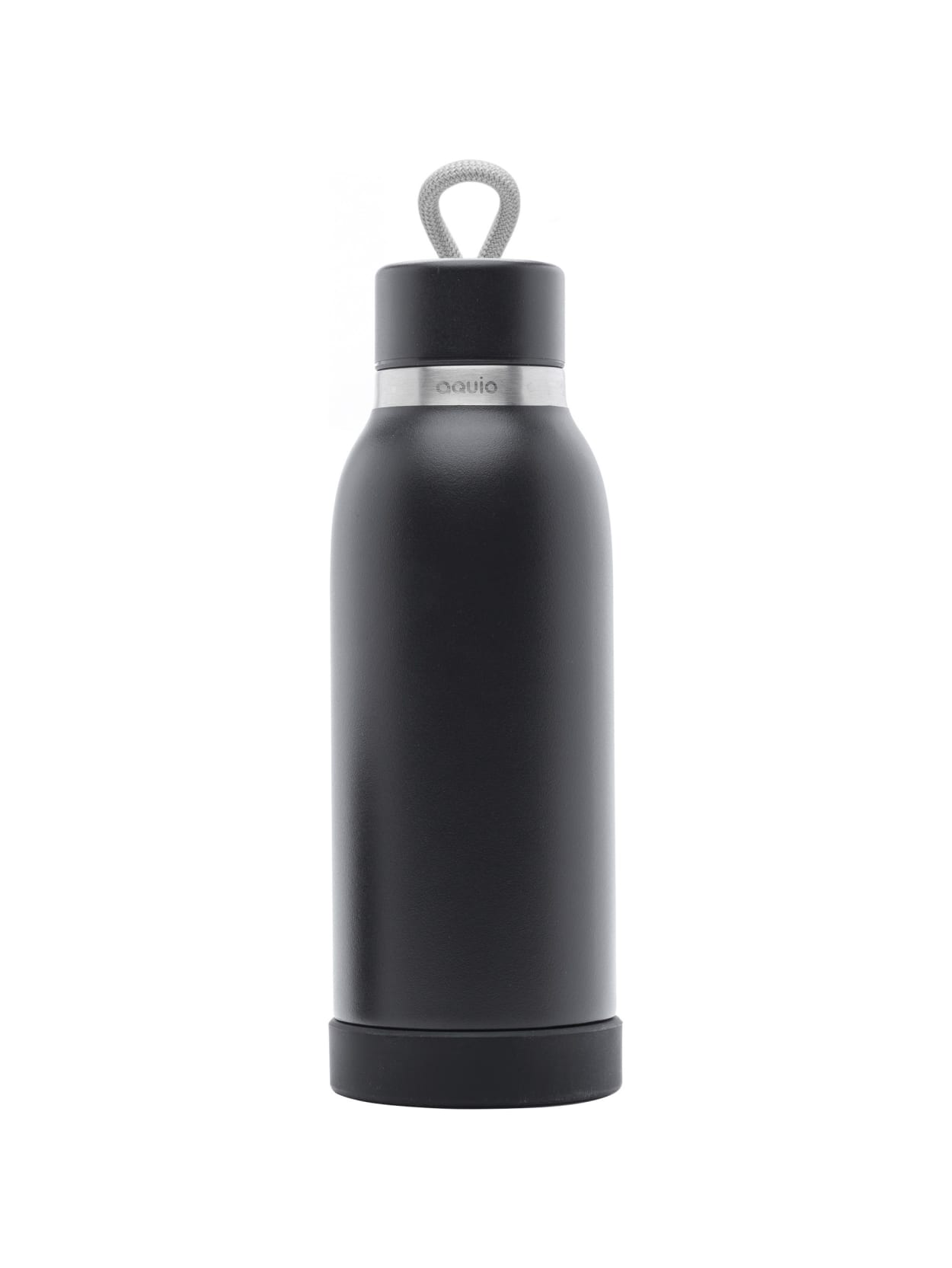 ihome aquio water bottle